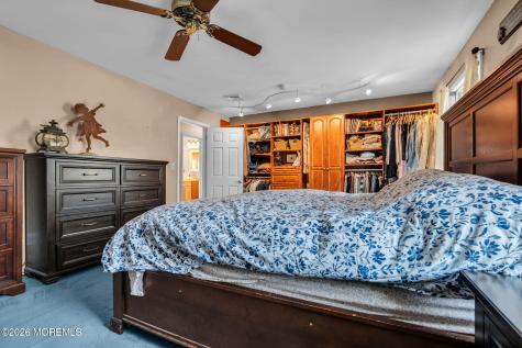 6 Lisa Drive Brick NJ 08724