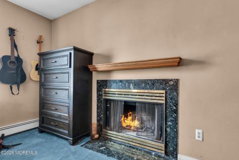 6 Lisa Drive Brick NJ 08724