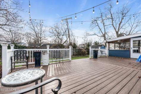 6 Lisa Drive Brick NJ 08724