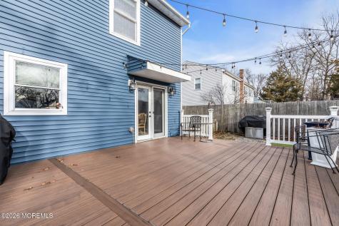 6 Lisa Drive Brick NJ 08724