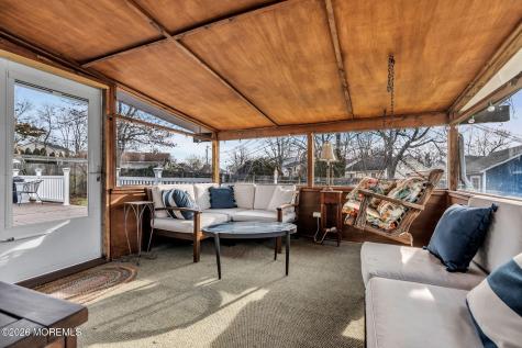 6 Lisa Drive Brick NJ 08724