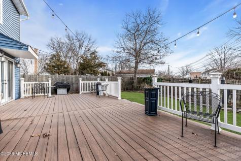6 Lisa Drive Brick NJ 08724
