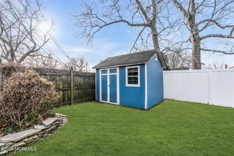 6 Lisa Drive Brick NJ 08724