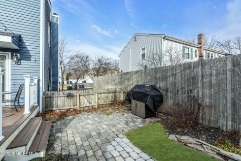 6 Lisa Drive Brick NJ 08724