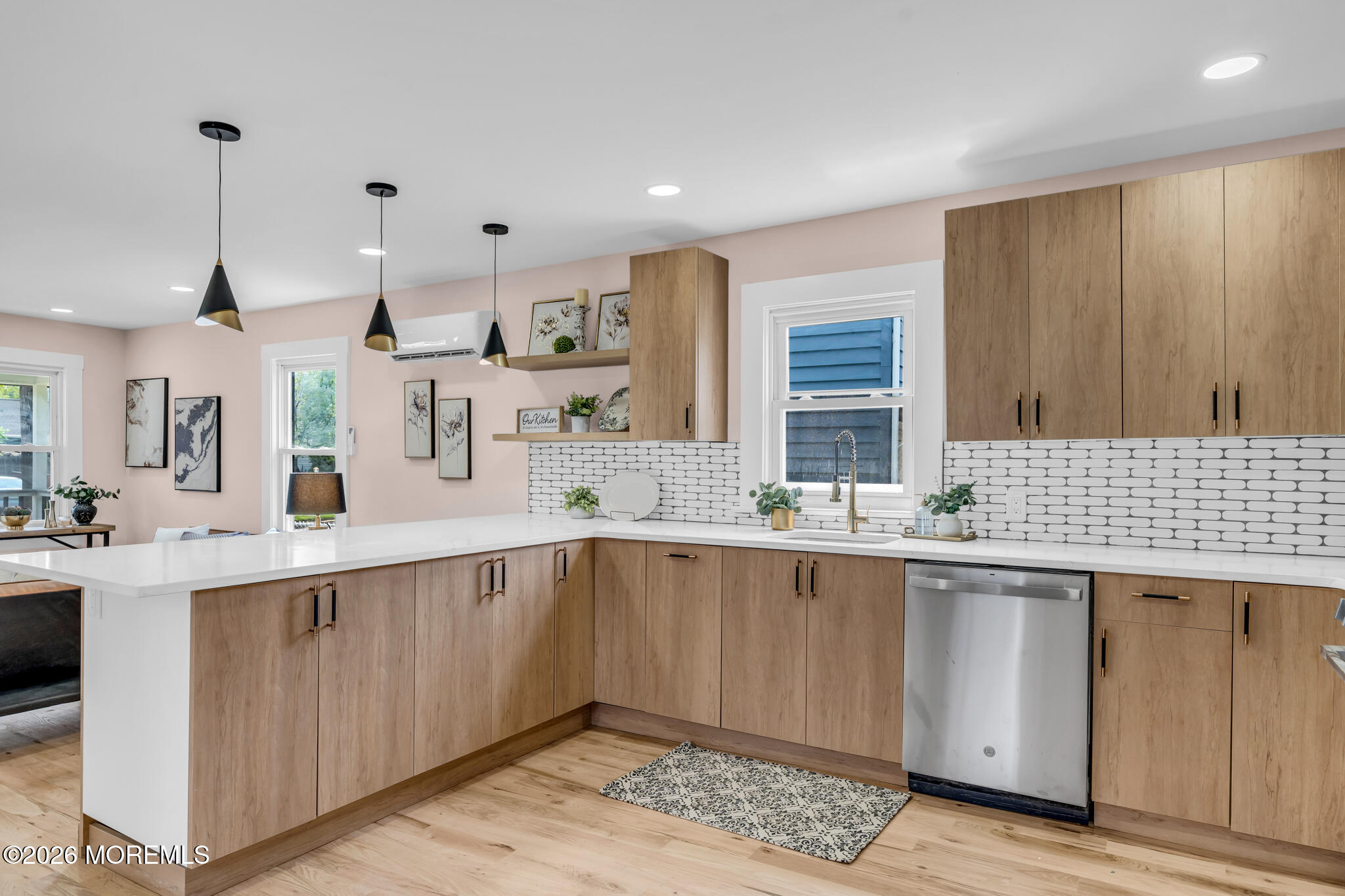 248 Thompson Avenue Middletown NJ 07748