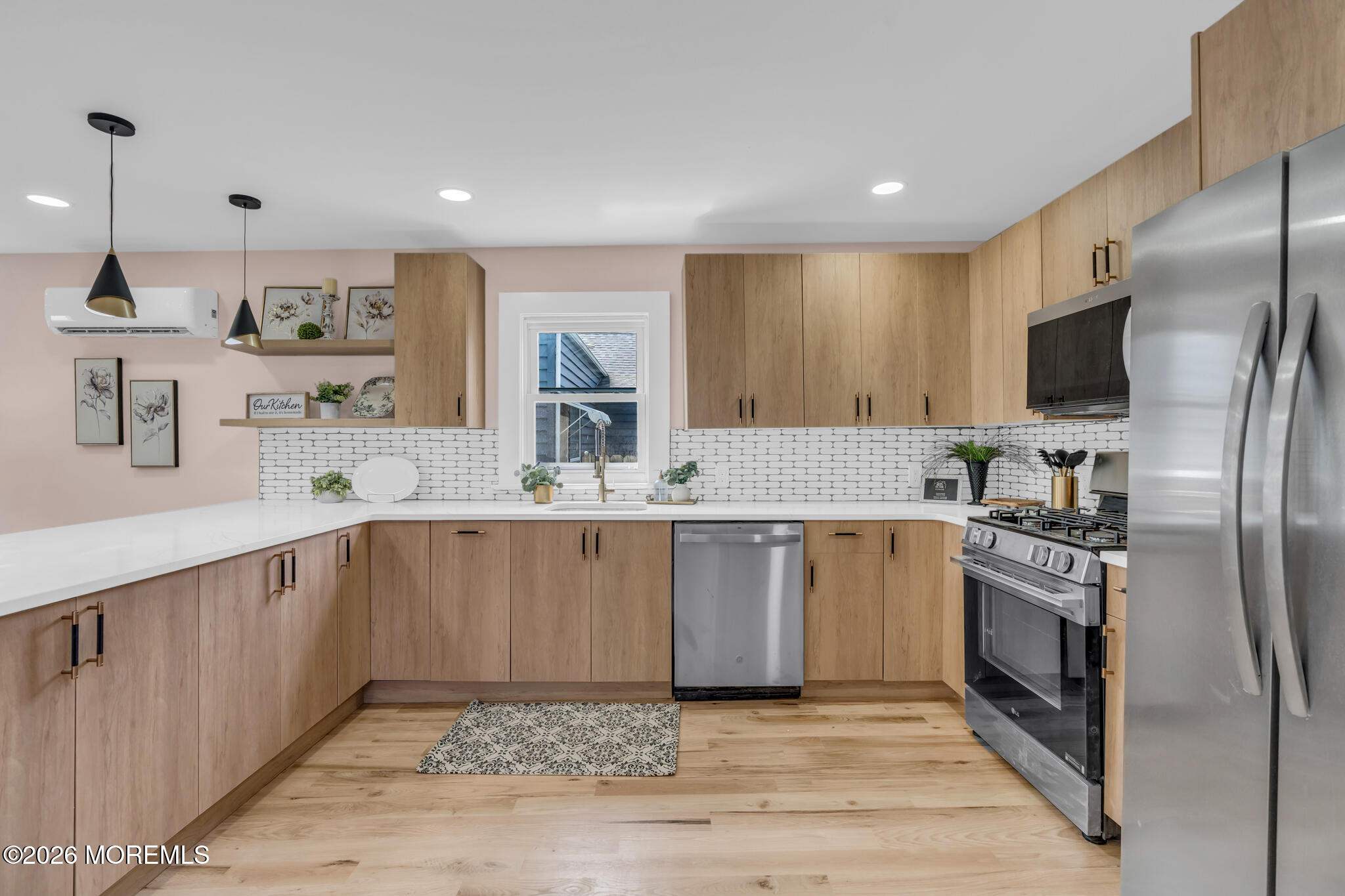 248 Thompson Avenue Middletown NJ 07748
