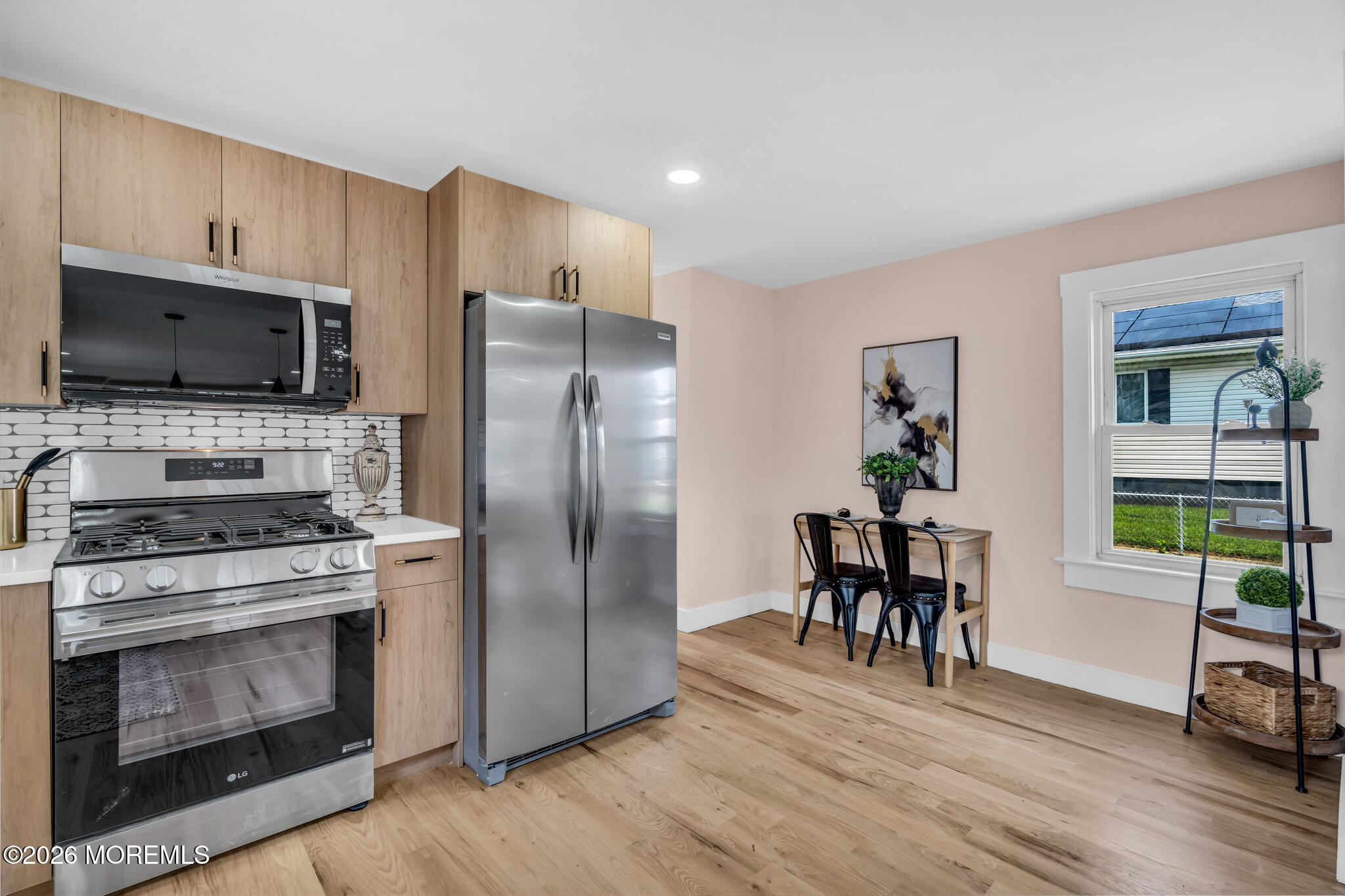 248 Thompson Avenue Middletown NJ 07748