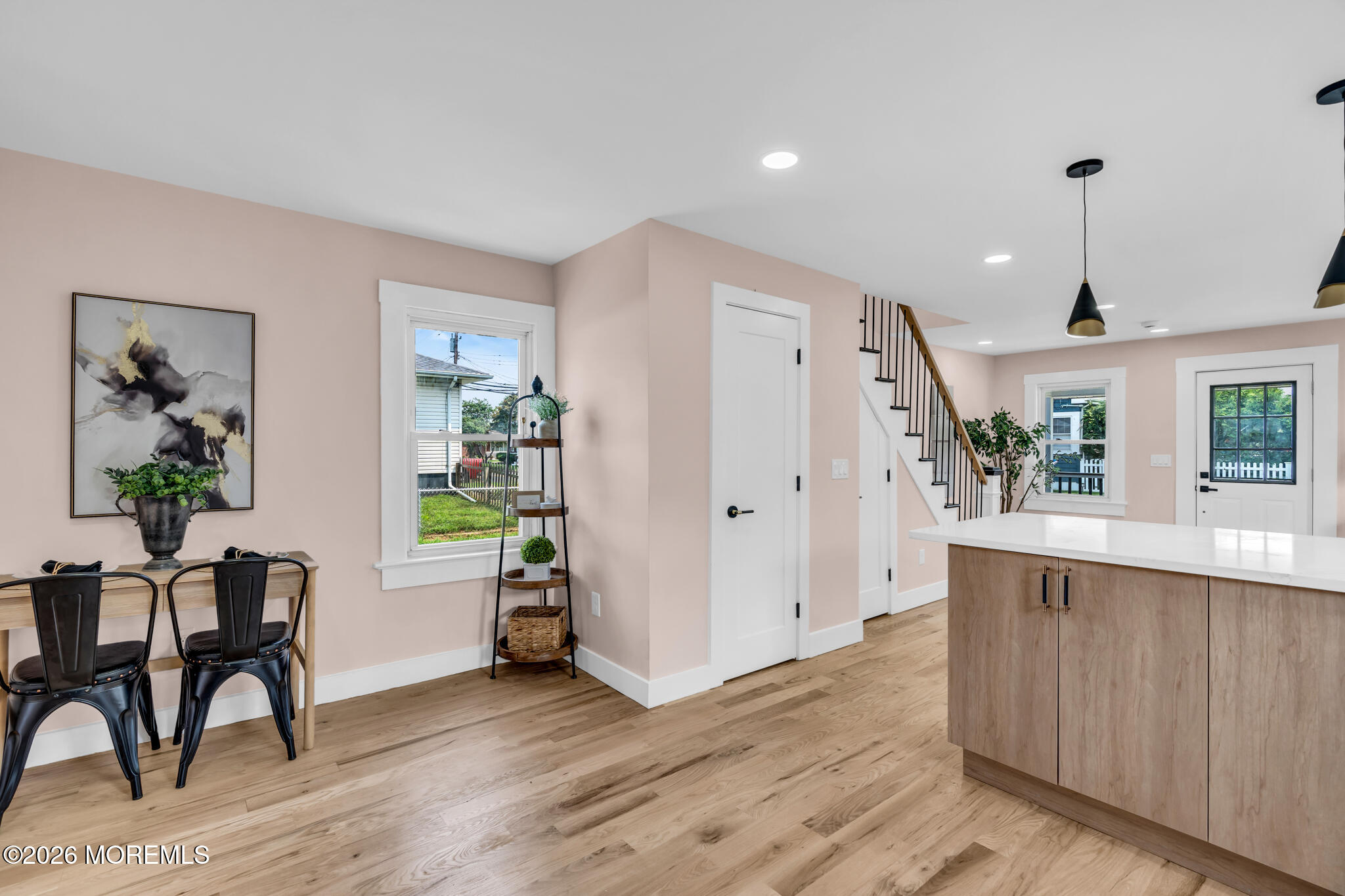 248 Thompson Avenue Middletown NJ 07748