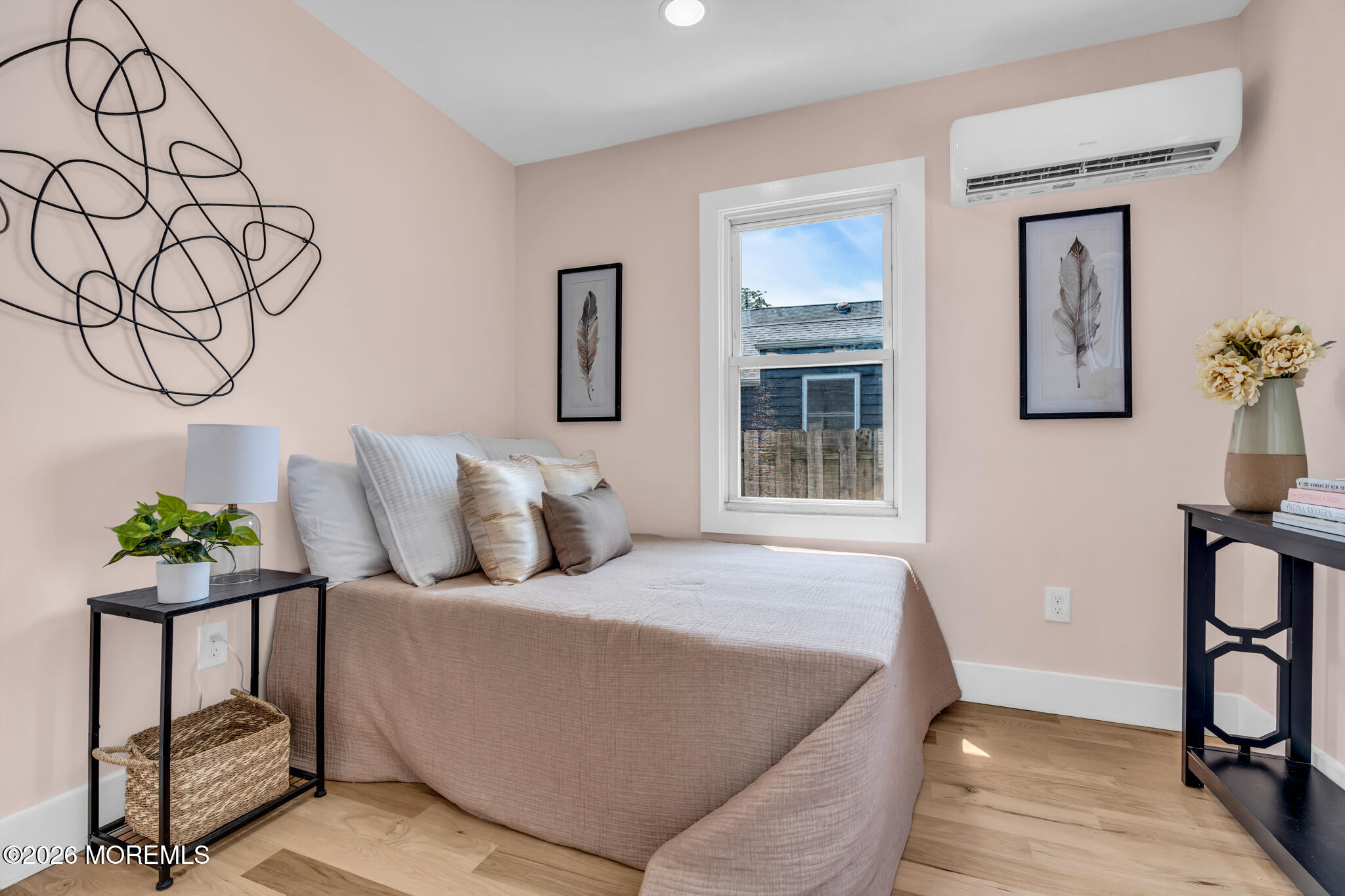 248 Thompson Avenue Middletown NJ 07748