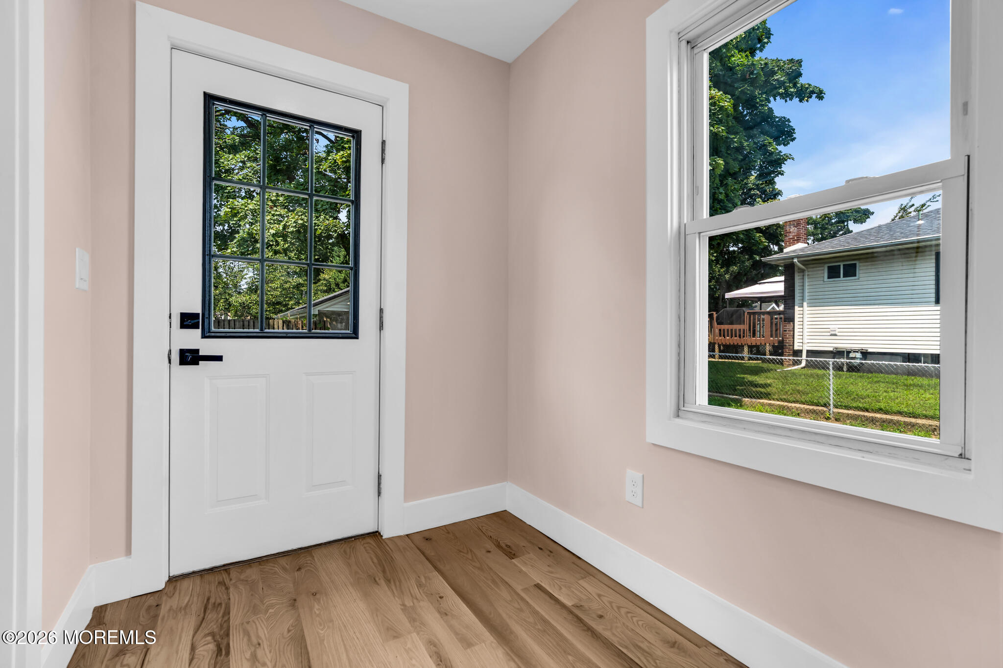248 Thompson Avenue Middletown NJ 07748