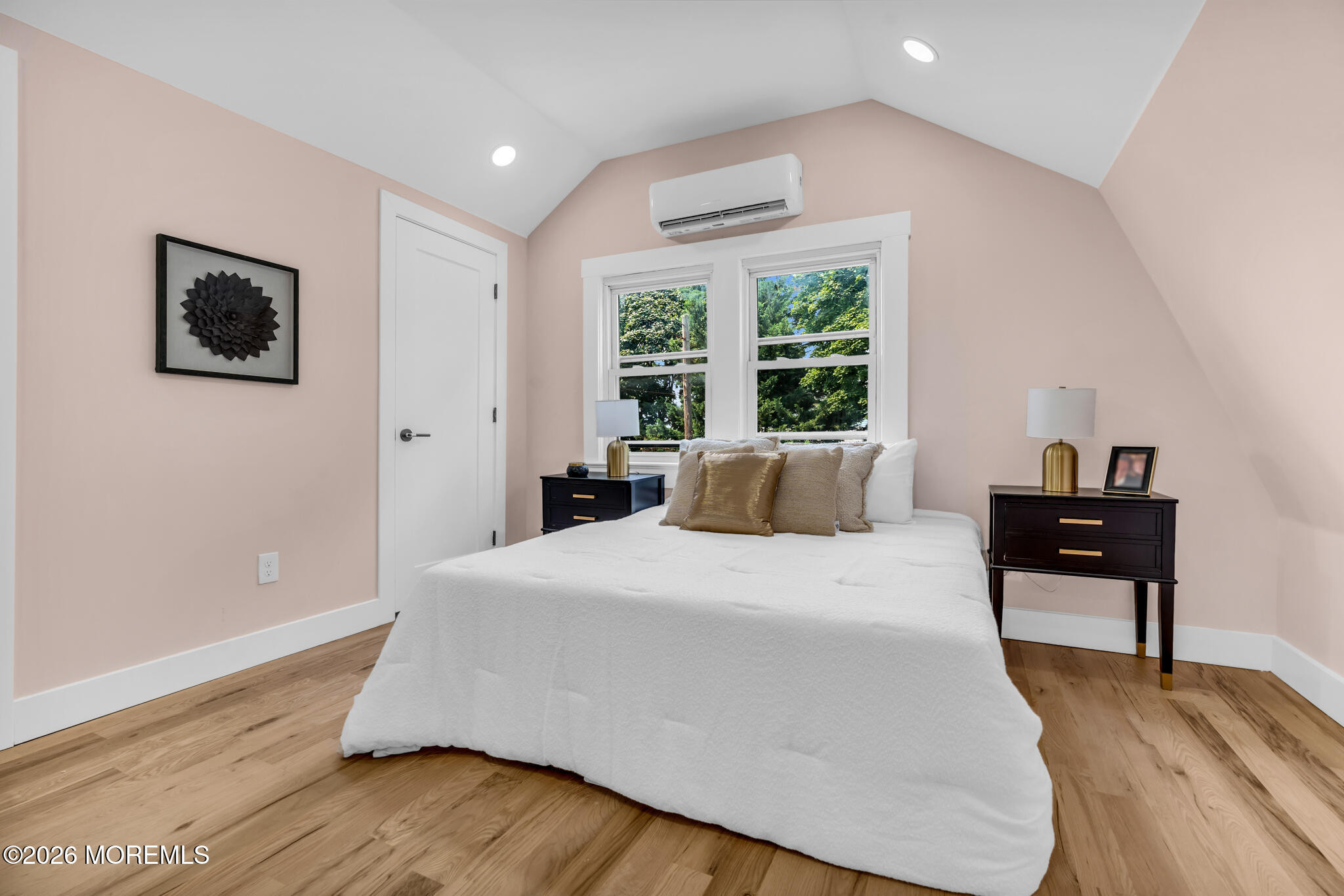 248 Thompson Avenue Middletown NJ 07748