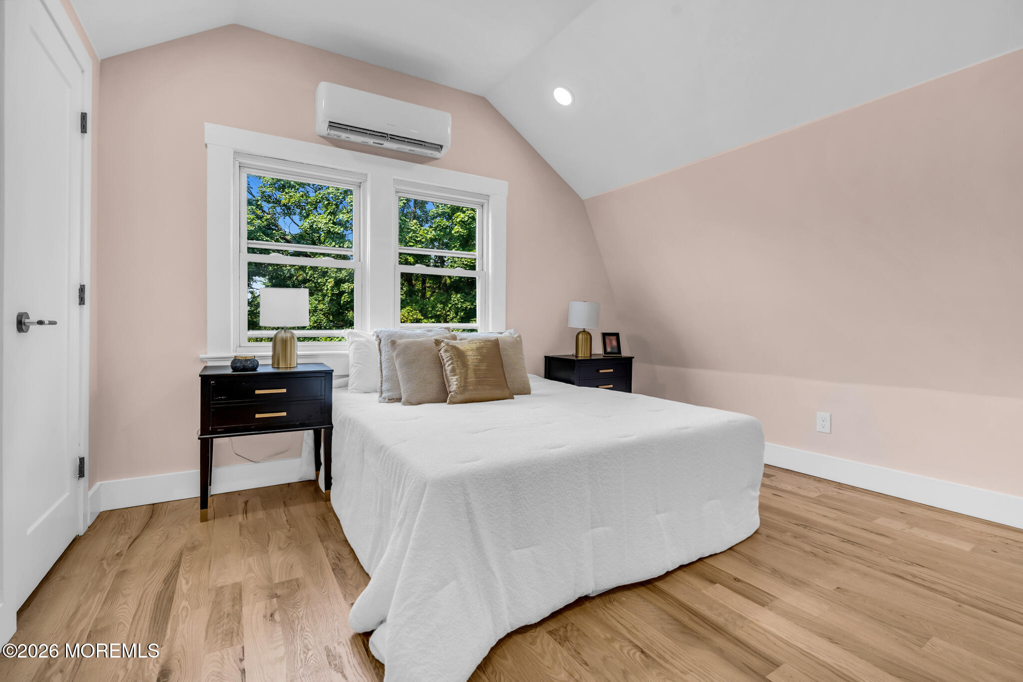 248 Thompson Avenue Middletown NJ 07748
