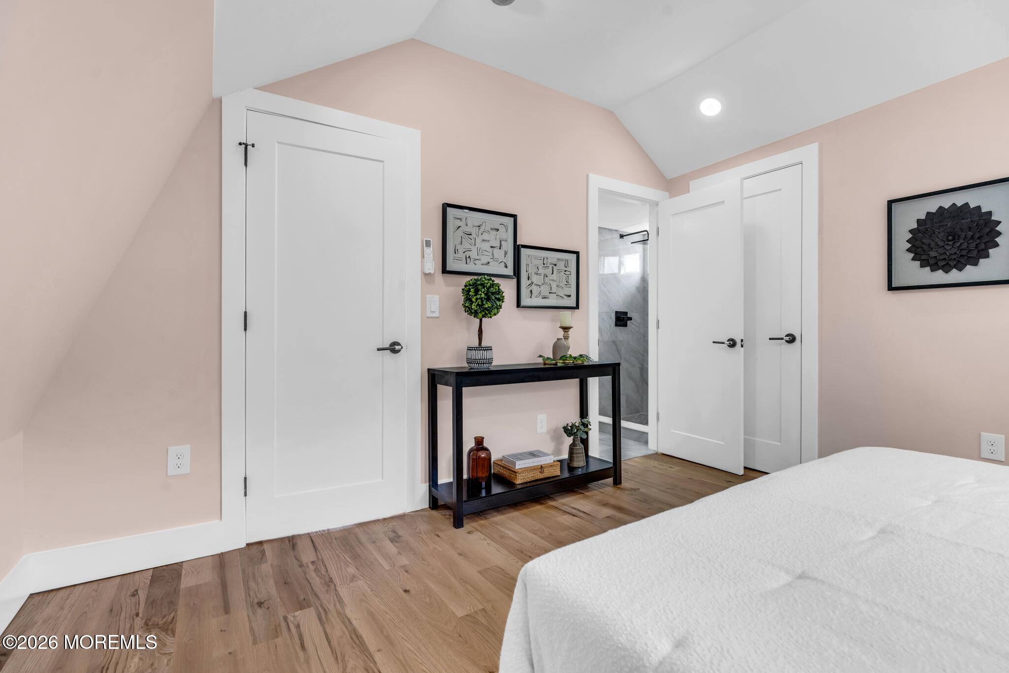 248 Thompson Avenue Middletown NJ 07748