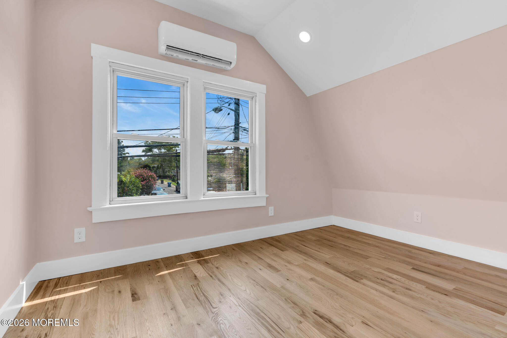 248 Thompson Avenue Middletown NJ 07748
