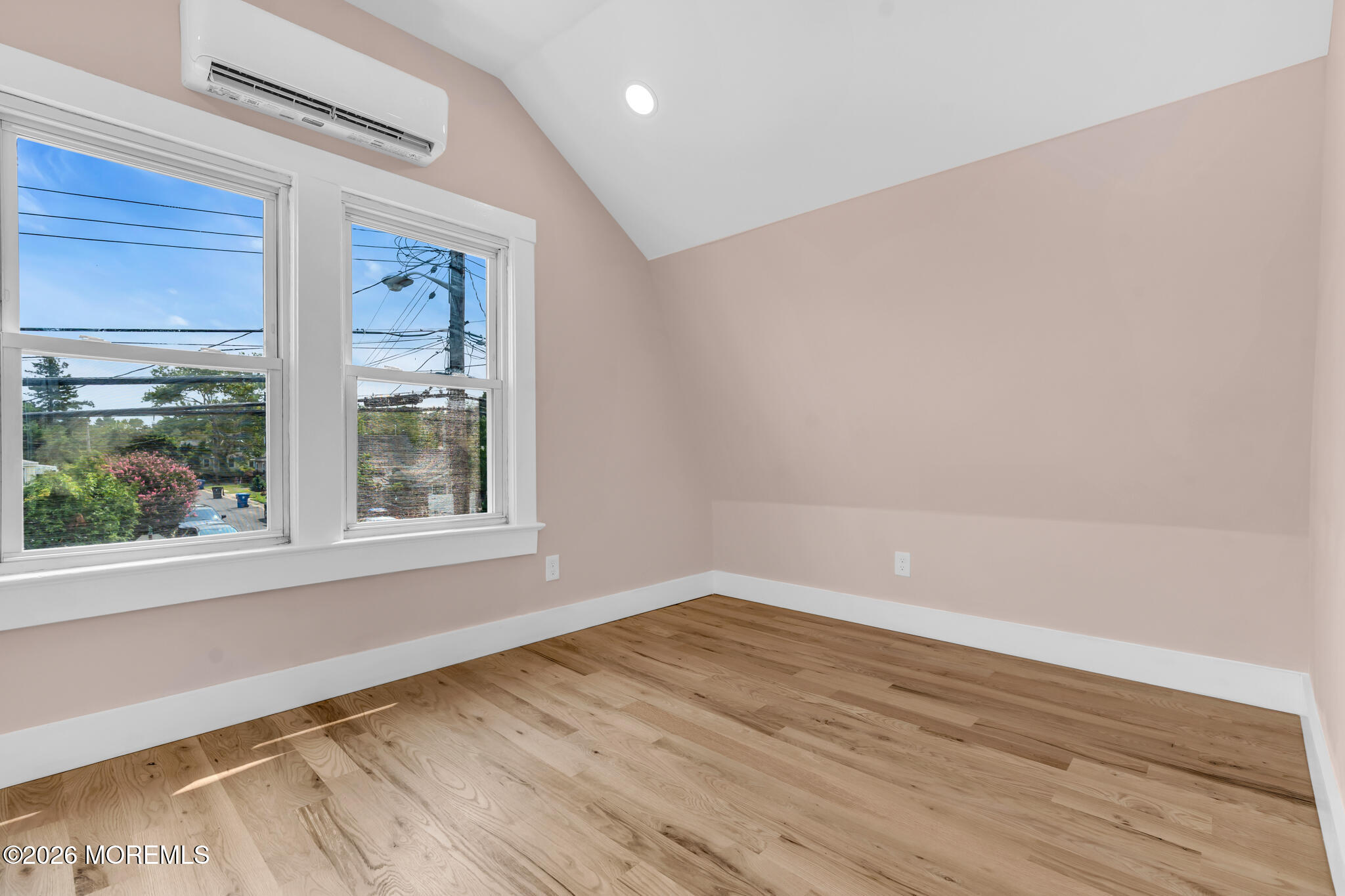 248 Thompson Avenue Middletown NJ 07748