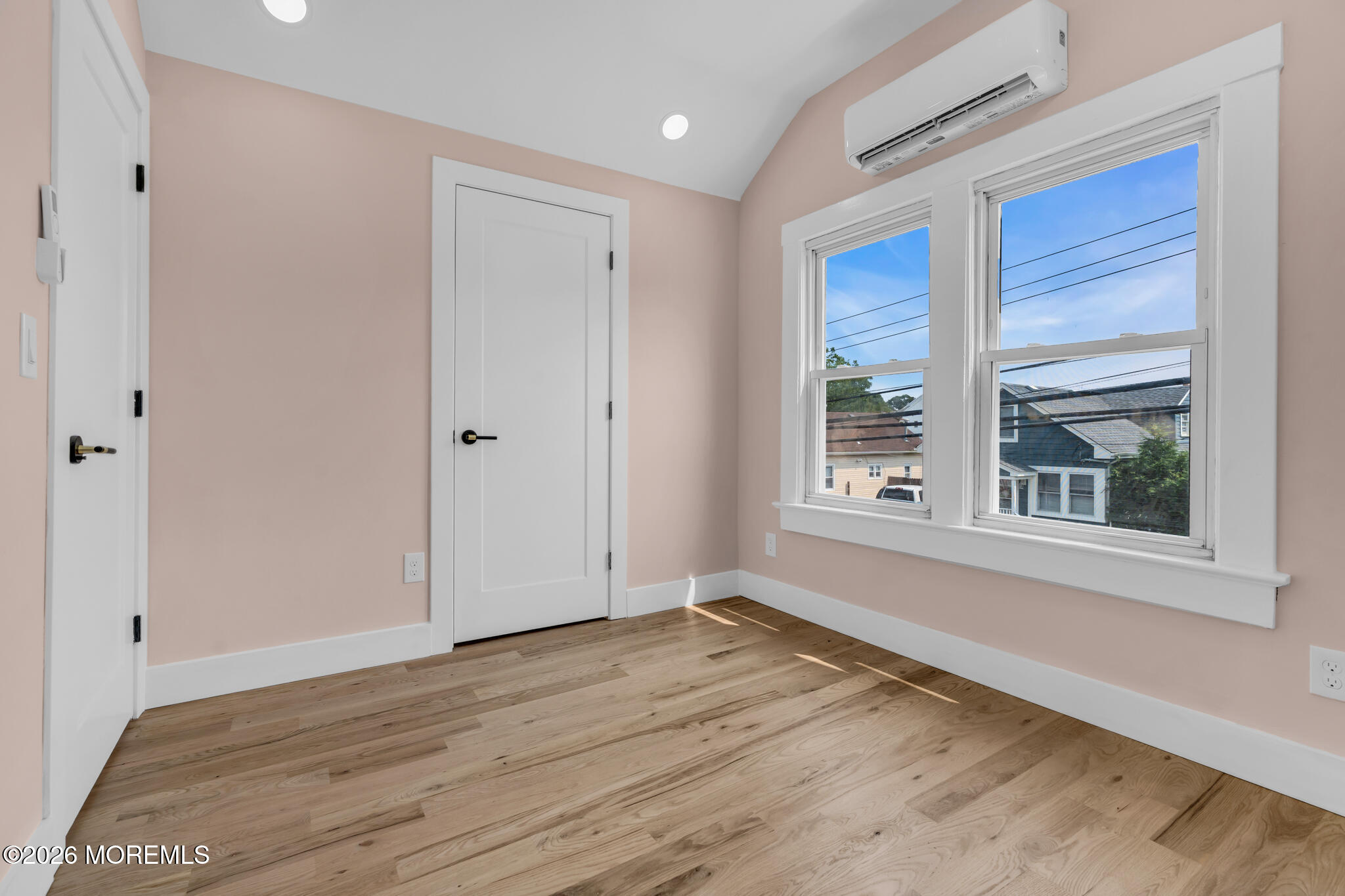 248 Thompson Avenue Middletown NJ 07748