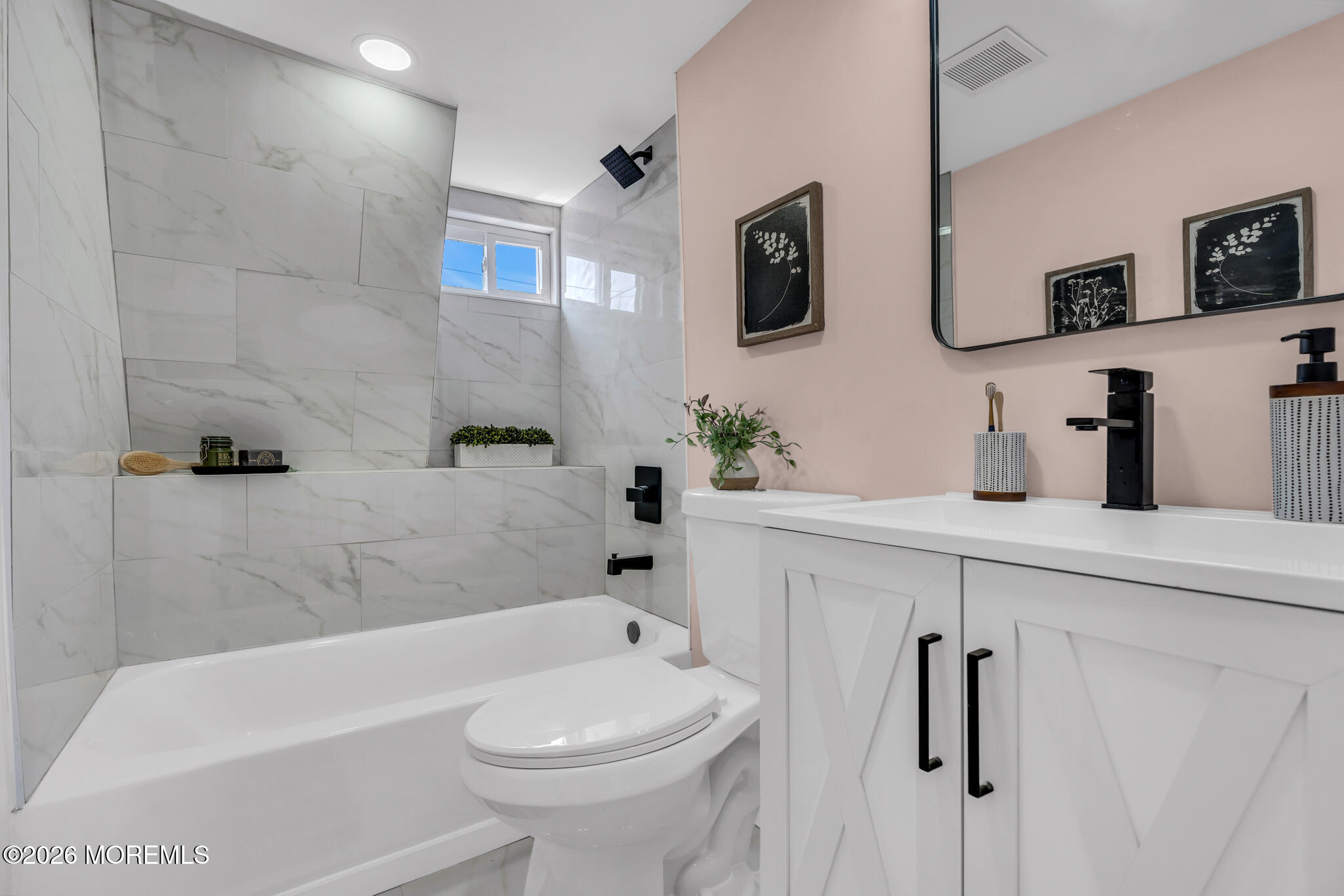 248 Thompson Avenue Middletown NJ 07748