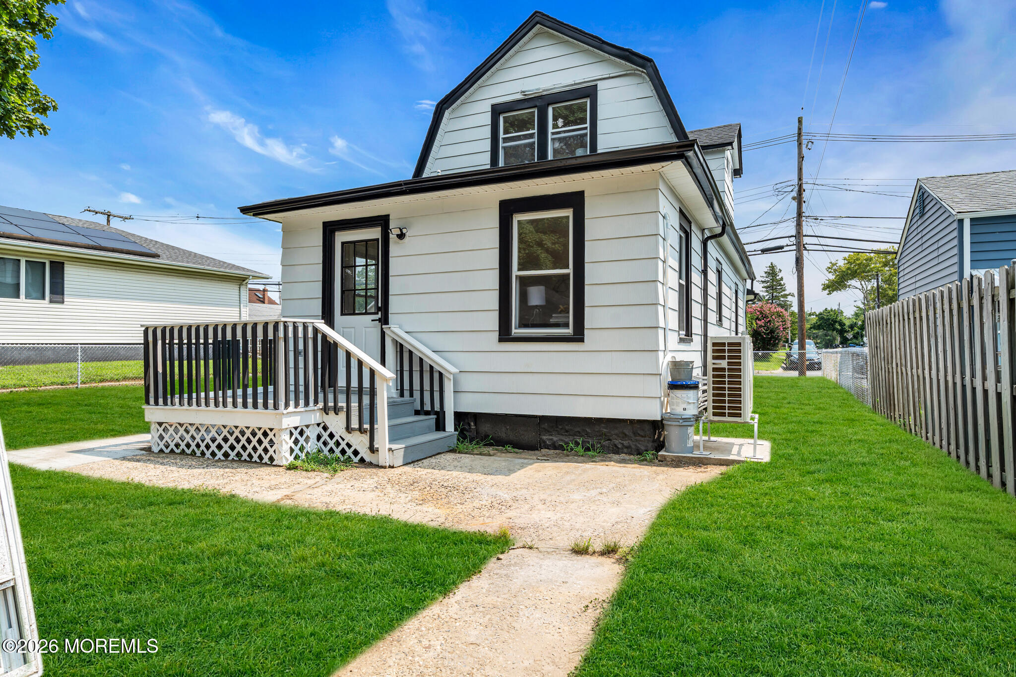 248 Thompson Avenue Middletown NJ 07748