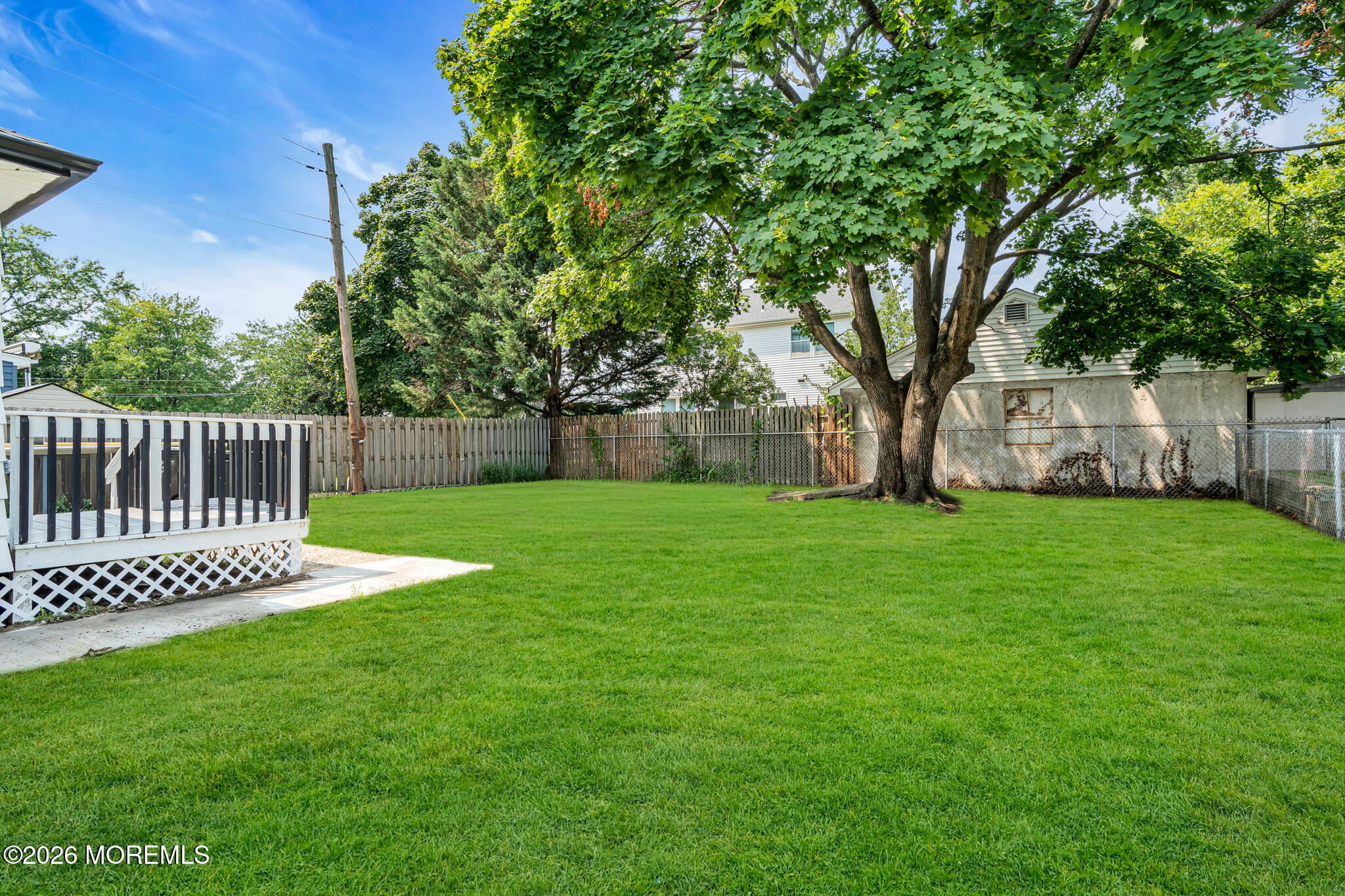248 Thompson Avenue Middletown NJ 07748