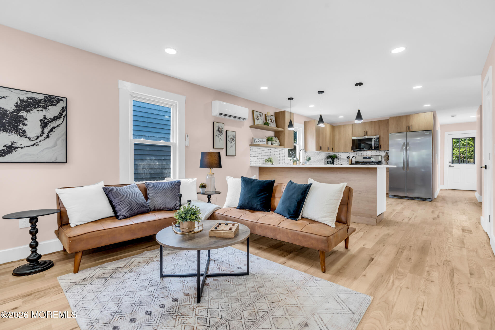 248 Thompson Avenue Middletown NJ 07748