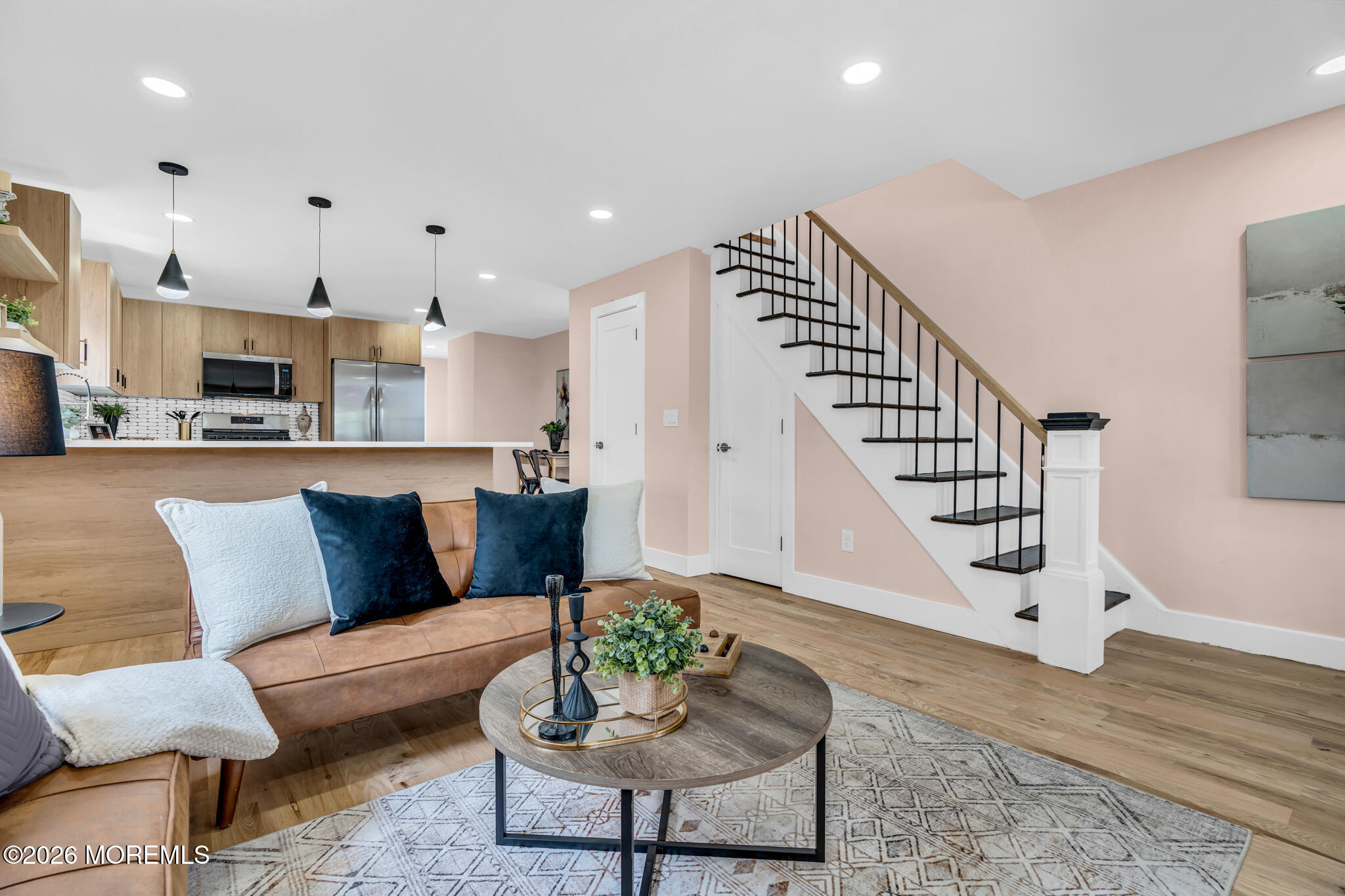 248 Thompson Avenue Middletown NJ 07748