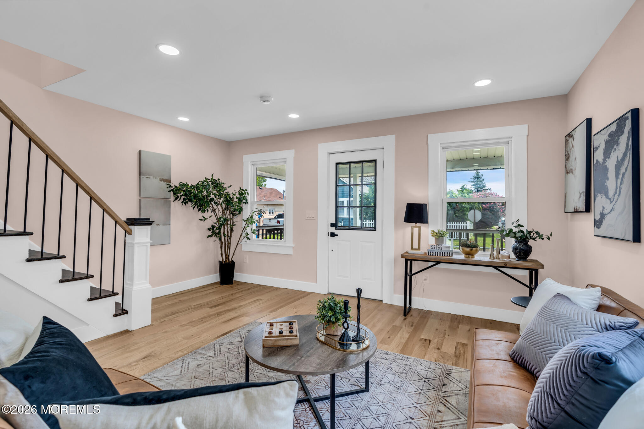 248 Thompson Avenue Middletown NJ 07748