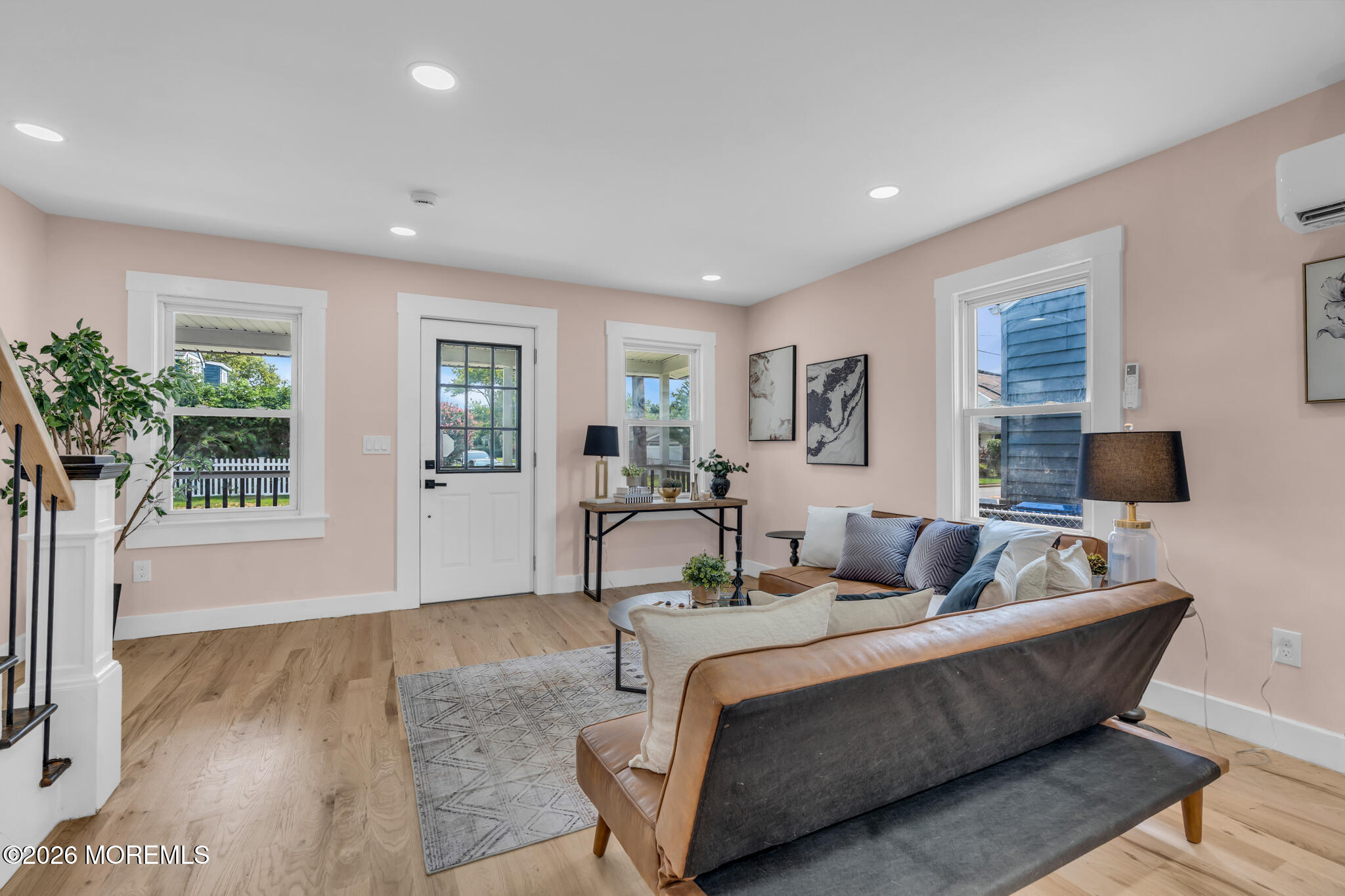 248 Thompson Avenue Middletown NJ 07748