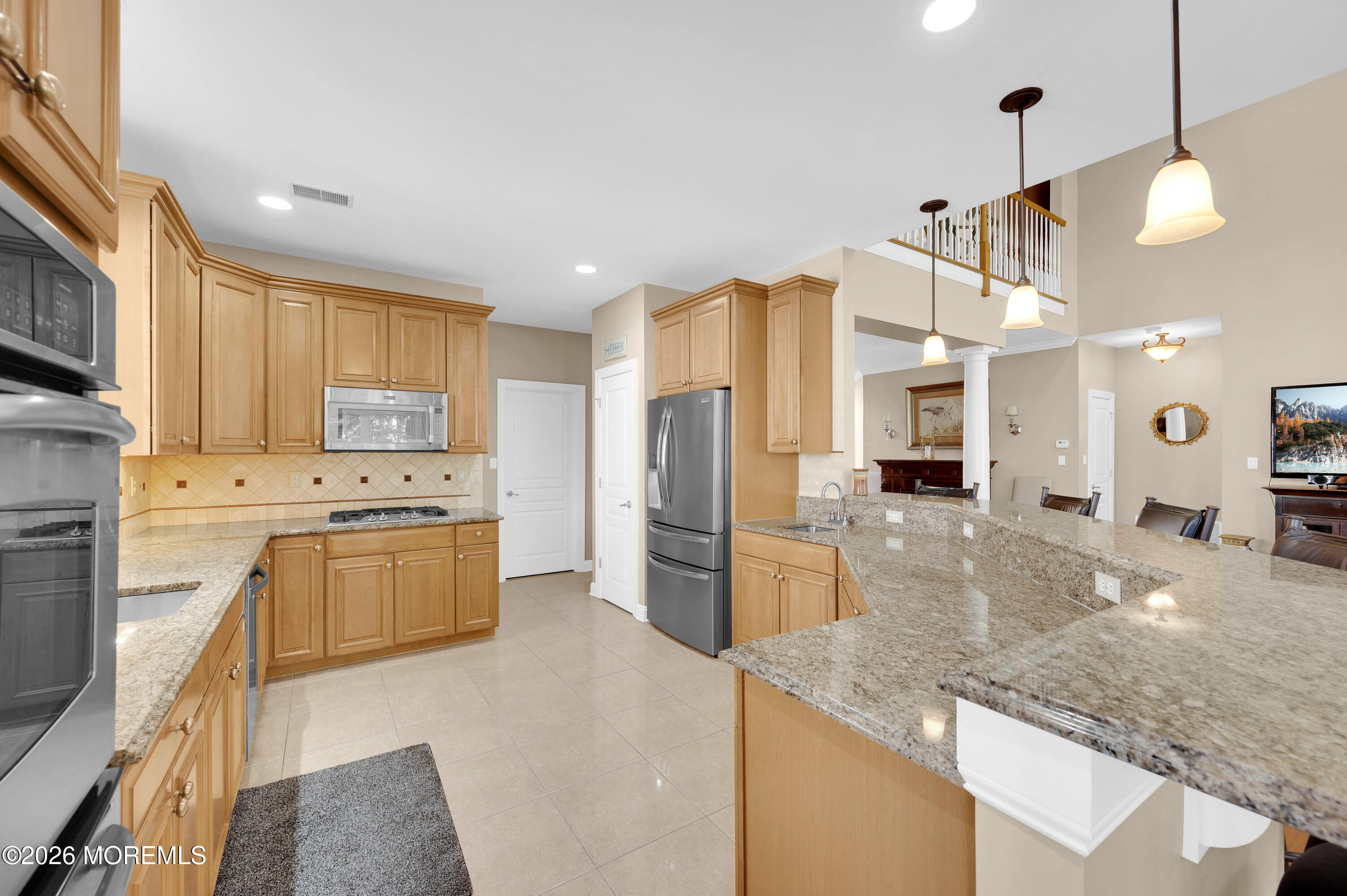 111 Scarborough Way Marlboro NJ 07746