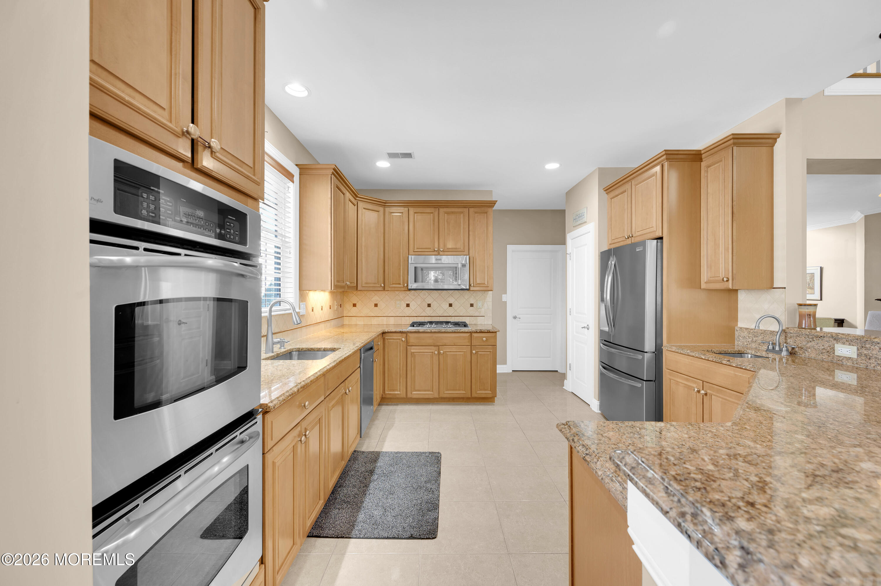 111 Scarborough Way Marlboro NJ 07746