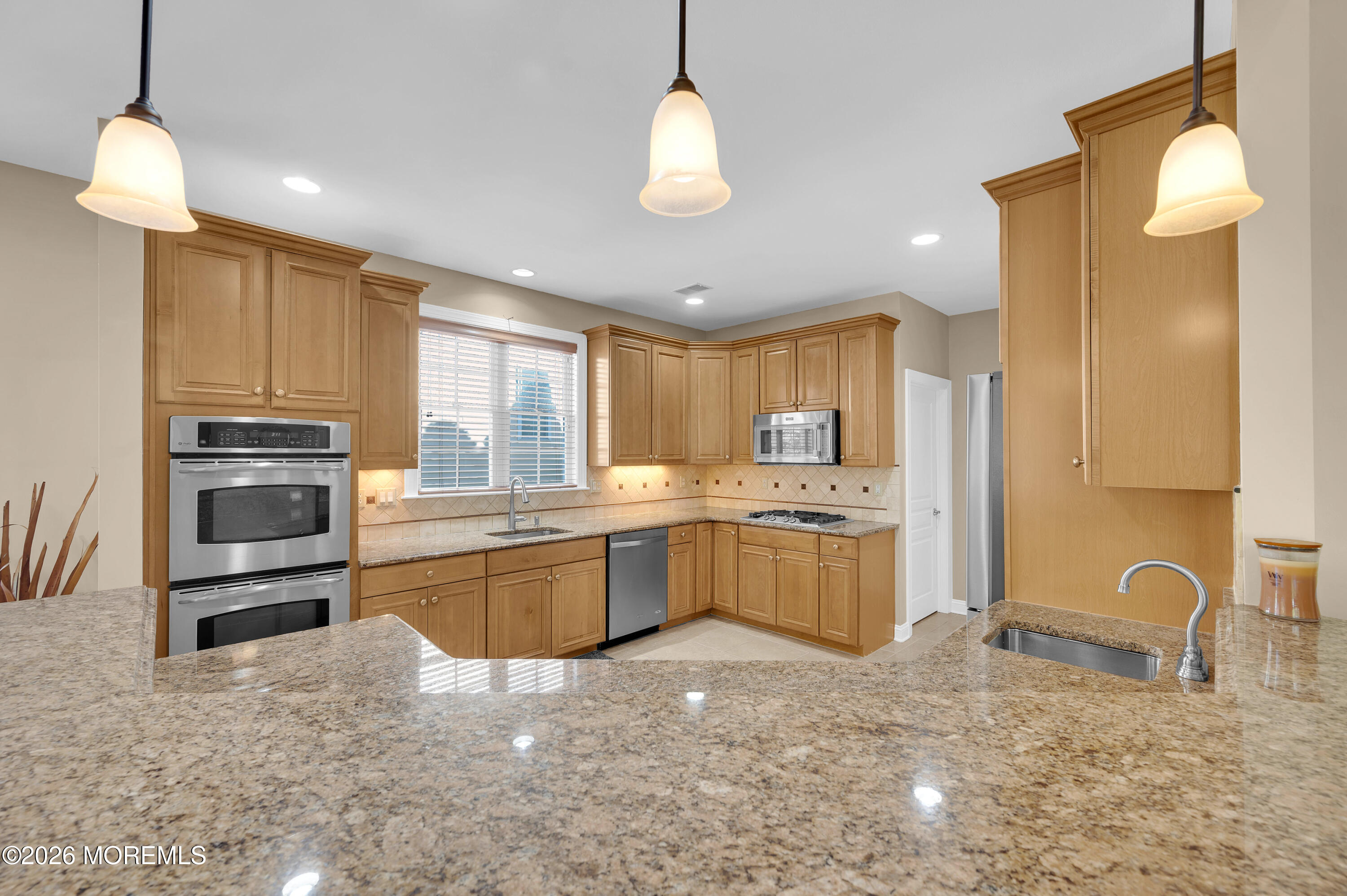 111 Scarborough Way Marlboro NJ 07746