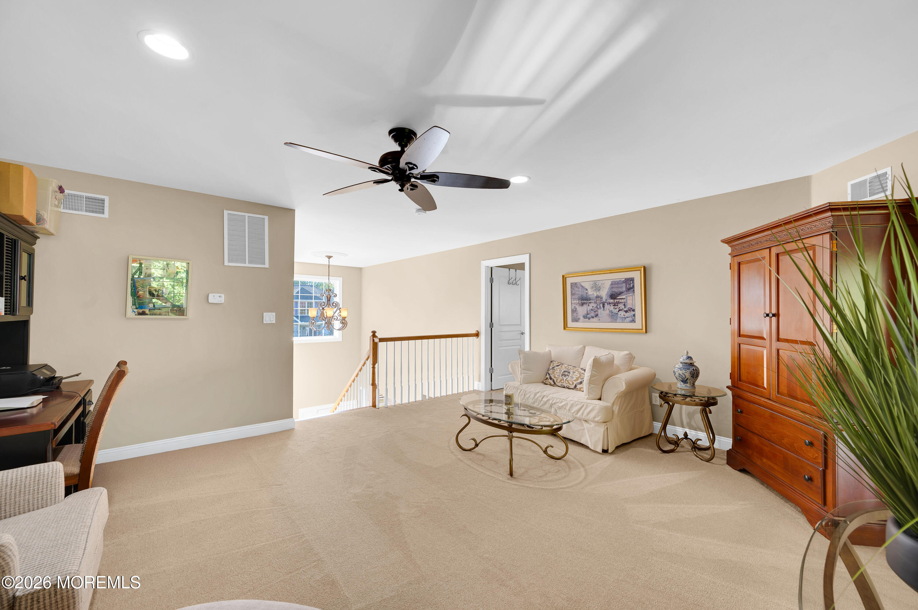 111 Scarborough Way Marlboro NJ 07746