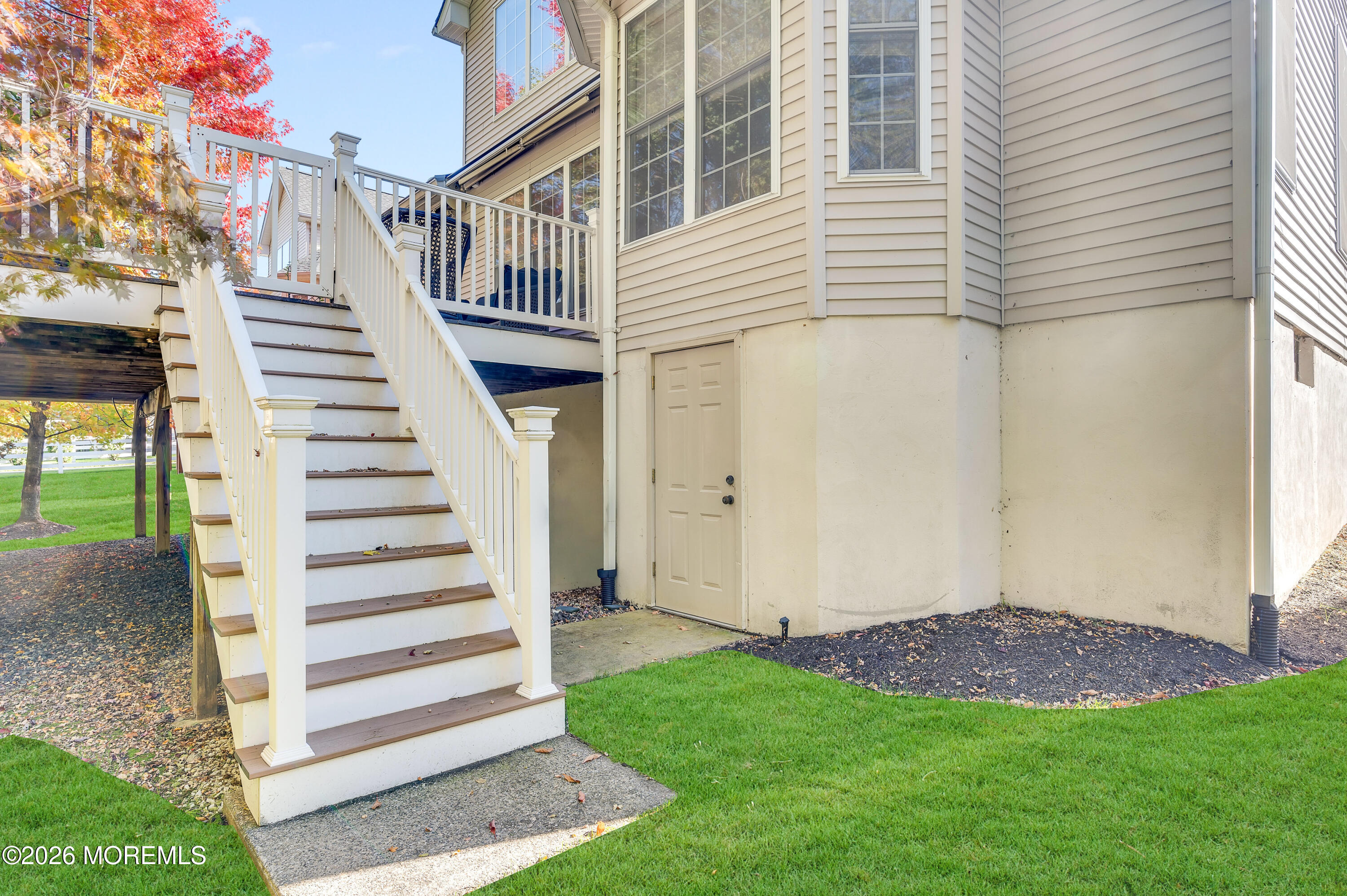 111 Scarborough Way Marlboro NJ 07746