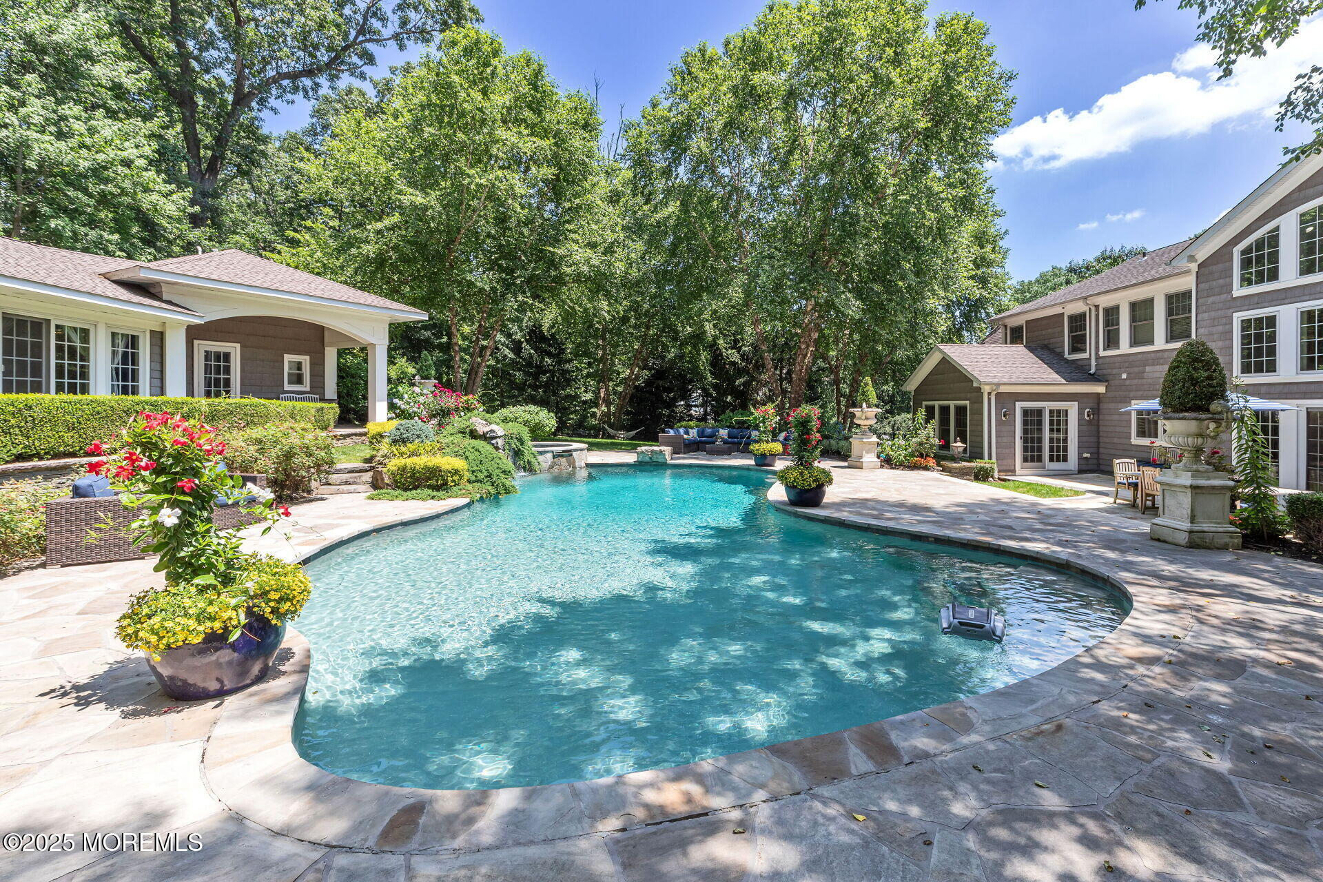9 Withers Lane Atlantic Highlands NJ 07716