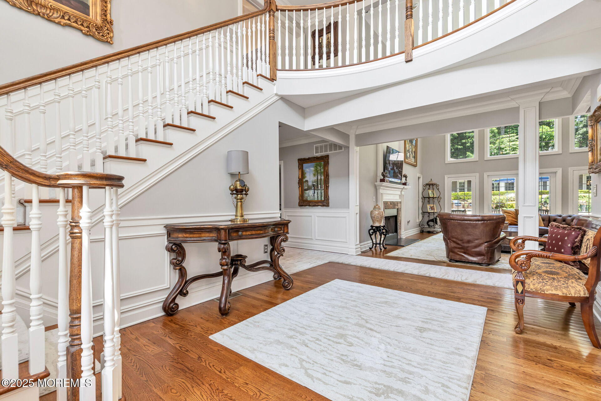 9 Withers Lane Atlantic Highlands NJ 07716