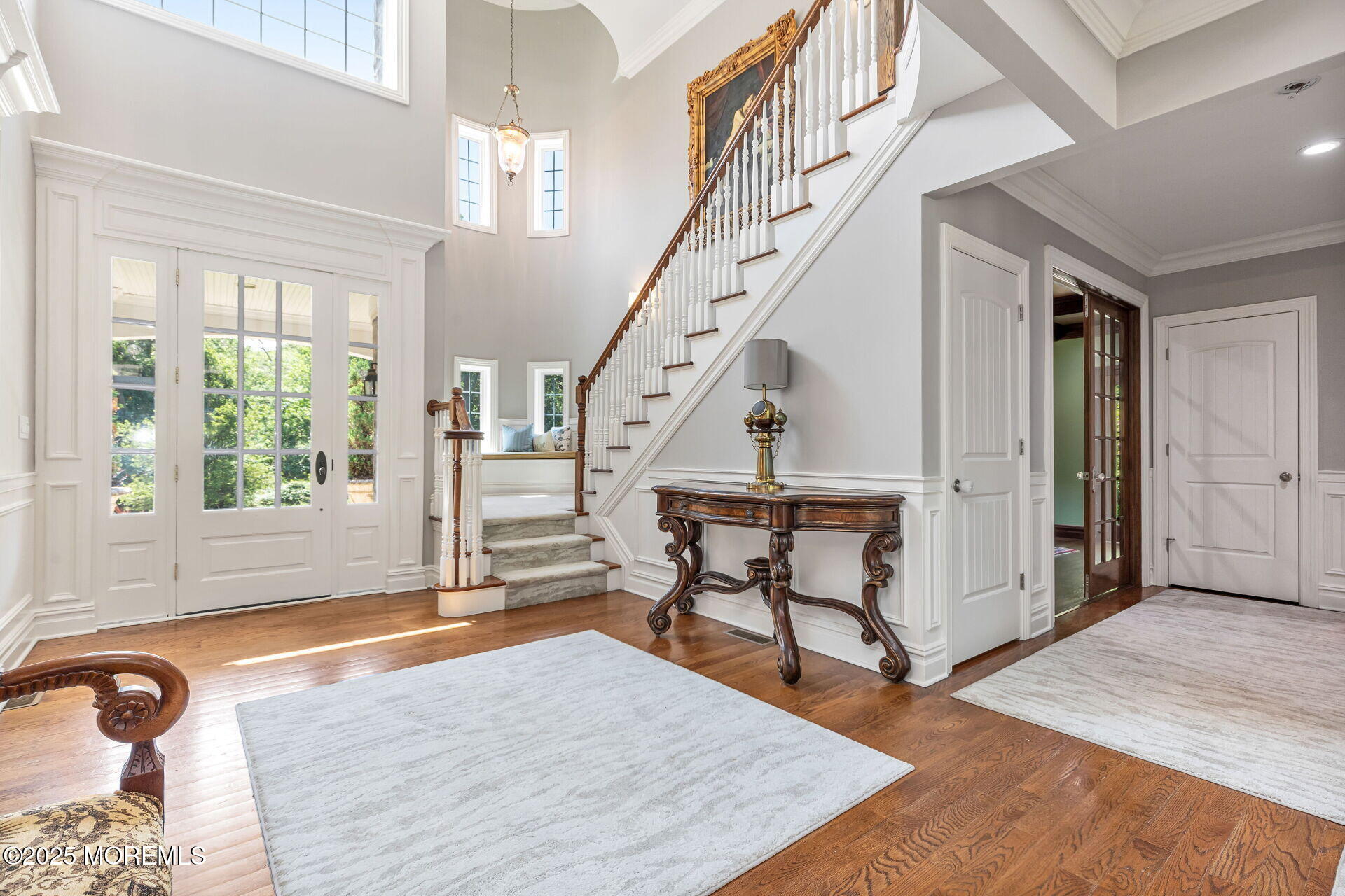 9 Withers Lane Atlantic Highlands NJ 07716