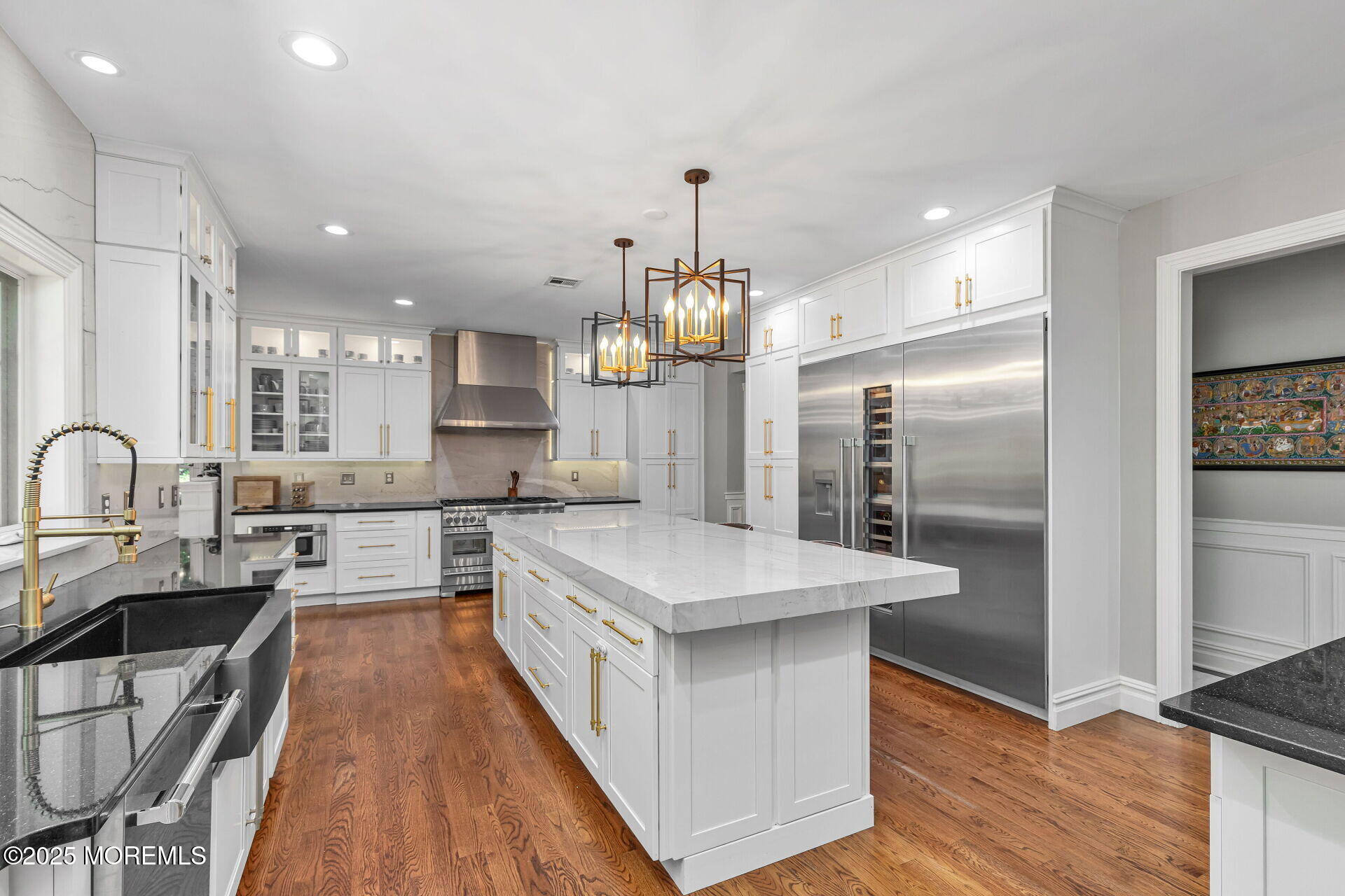 9 Withers Lane Atlantic Highlands NJ 07716
