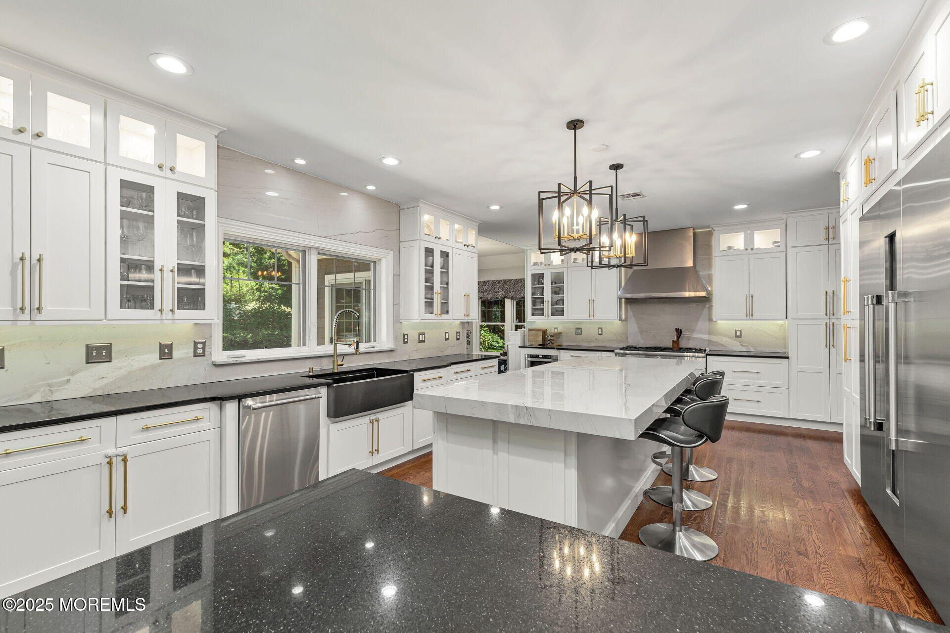 9 Withers Lane Atlantic Highlands NJ 07716