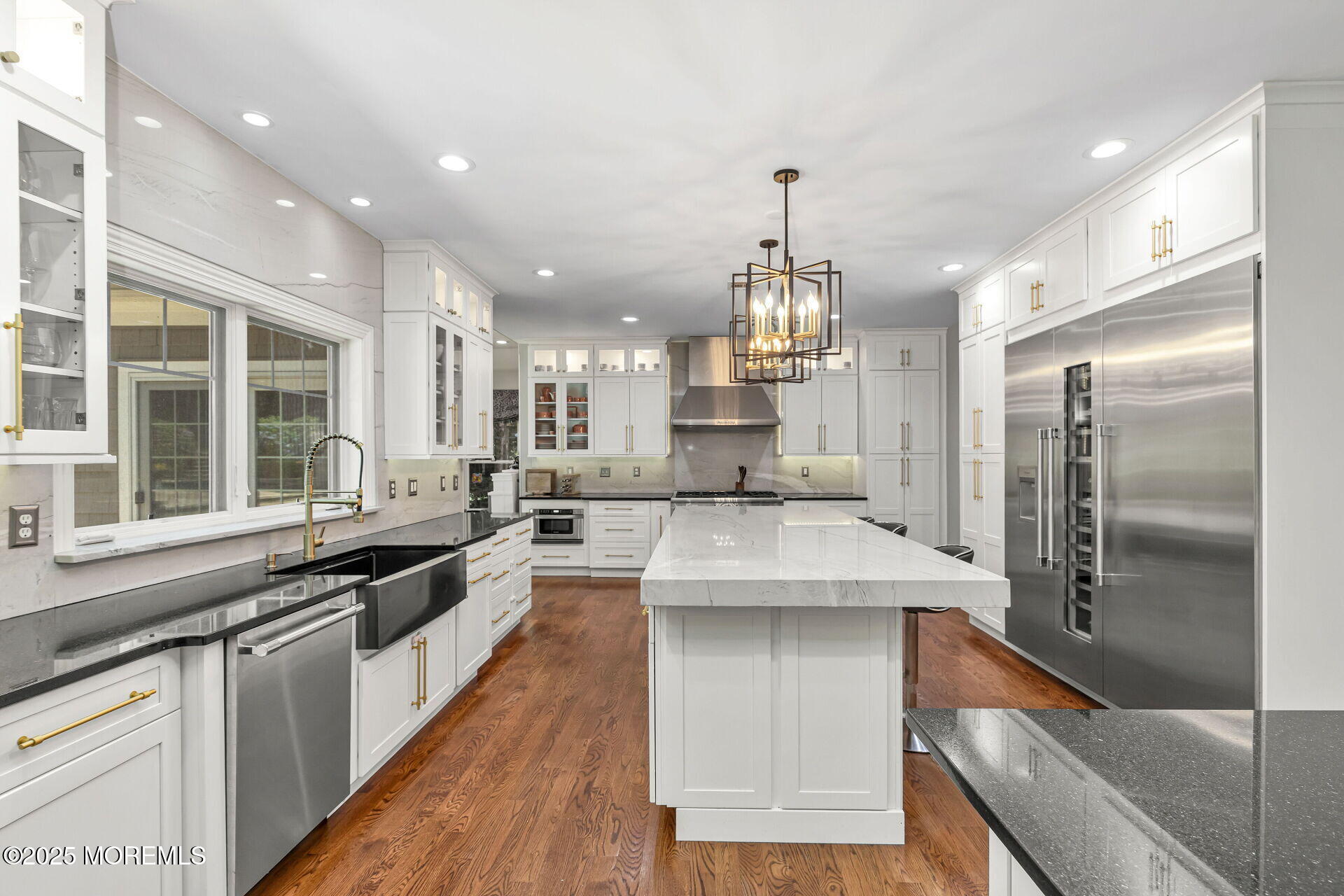 9 Withers Lane Atlantic Highlands NJ 07716