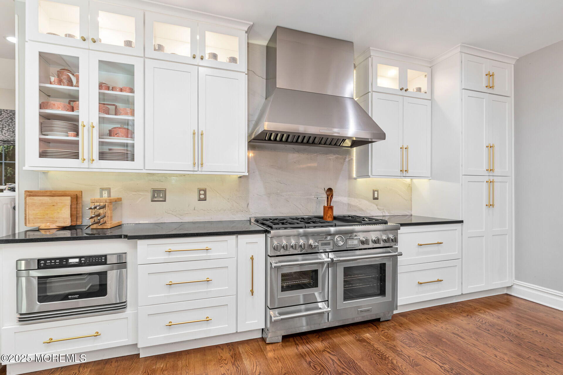 9 Withers Lane Atlantic Highlands NJ 07716