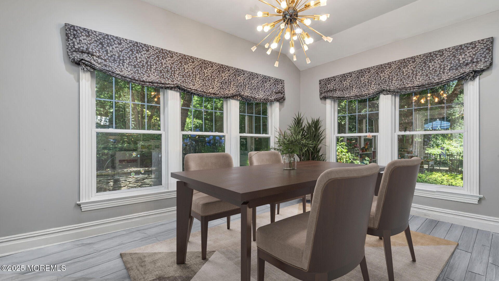 9 Withers Lane Atlantic Highlands NJ 07716