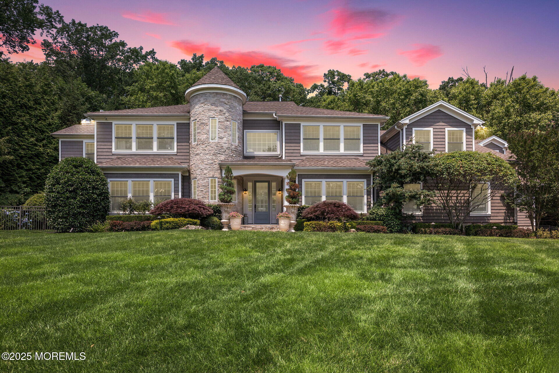 9 Withers Lane Atlantic Highlands NJ 07716