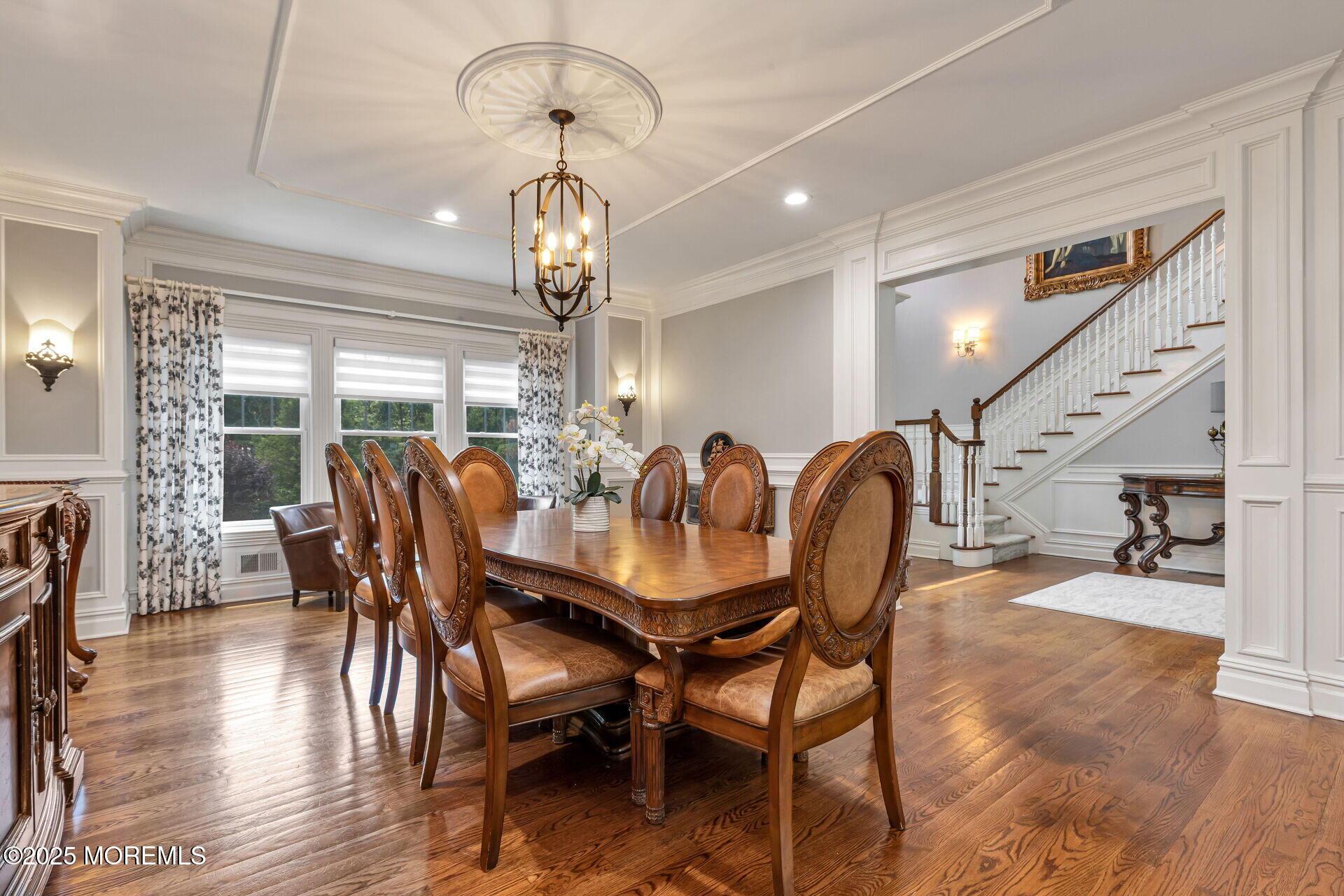 9 Withers Lane Atlantic Highlands NJ 07716