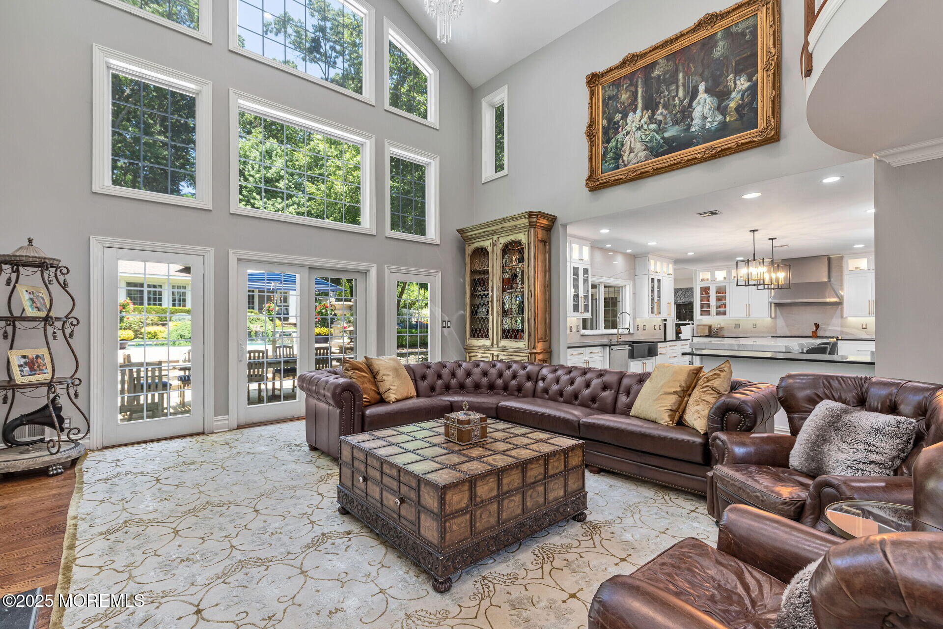 9 Withers Lane Atlantic Highlands NJ 07716
