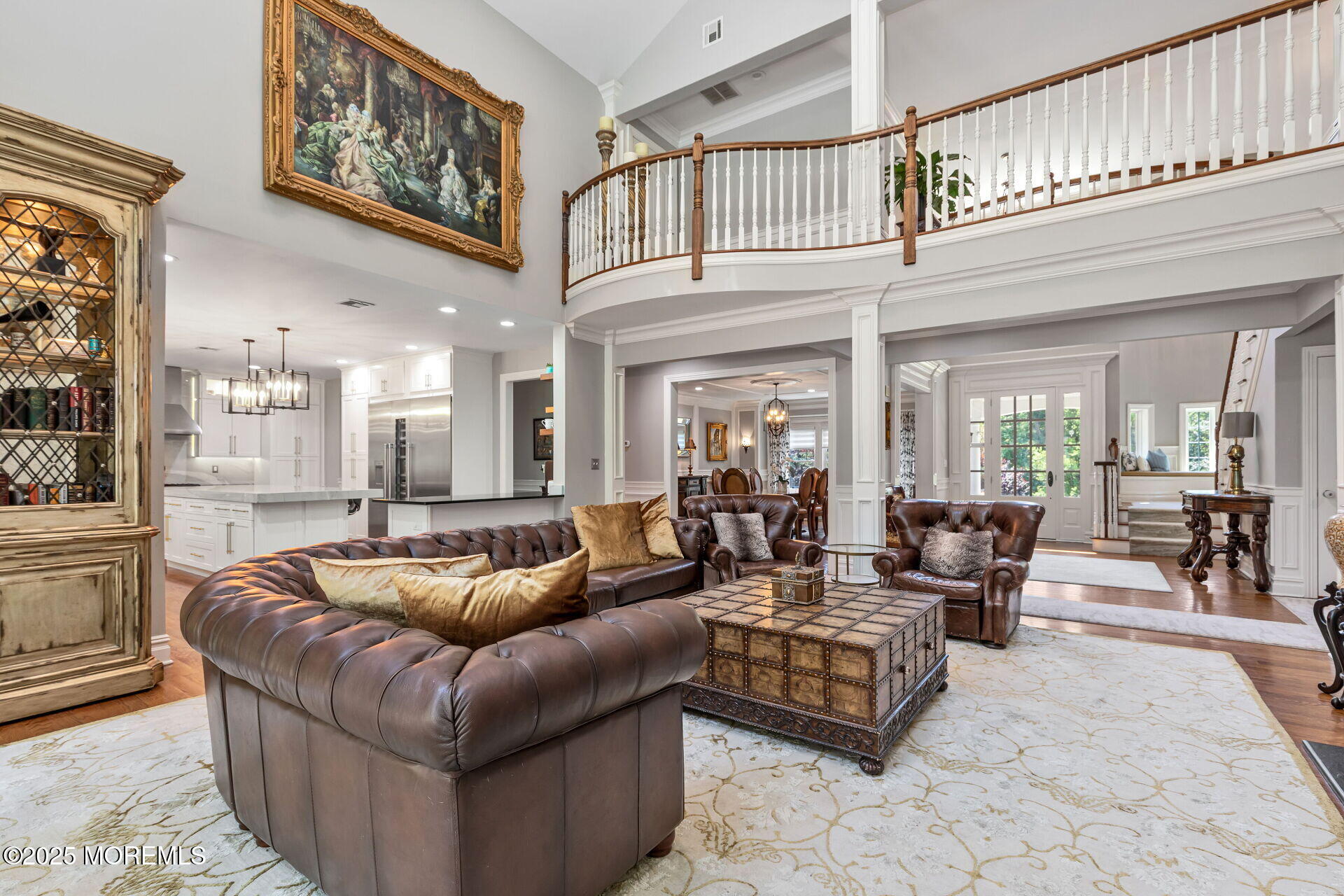 9 Withers Lane Atlantic Highlands NJ 07716