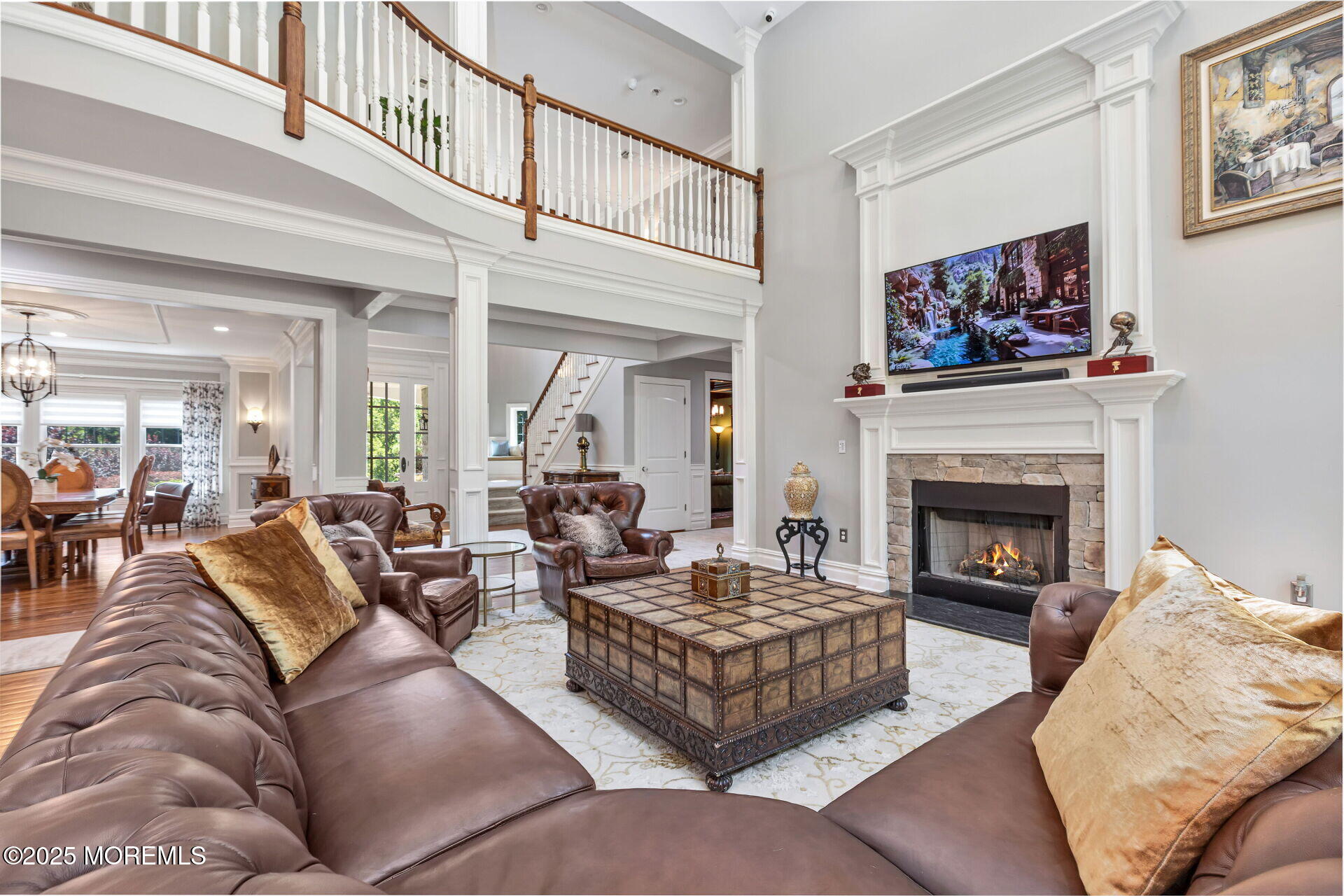 9 Withers Lane Atlantic Highlands NJ 07716