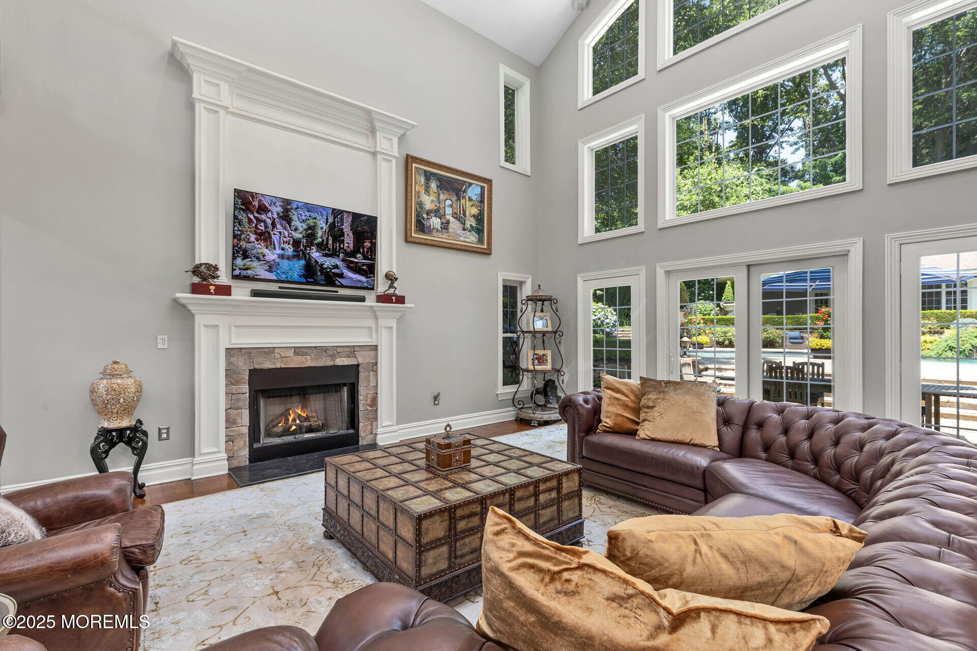 9 Withers Lane Atlantic Highlands NJ 07716