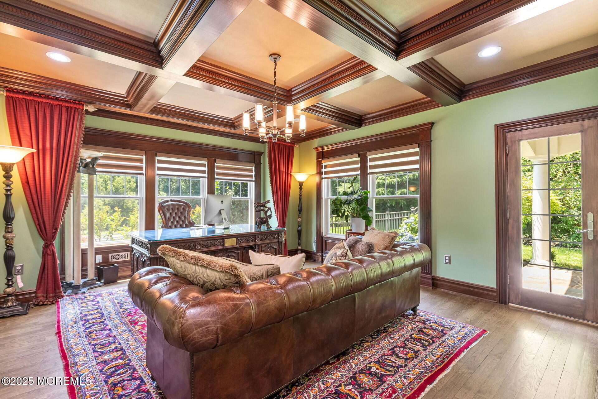 9 Withers Lane Atlantic Highlands NJ 07716