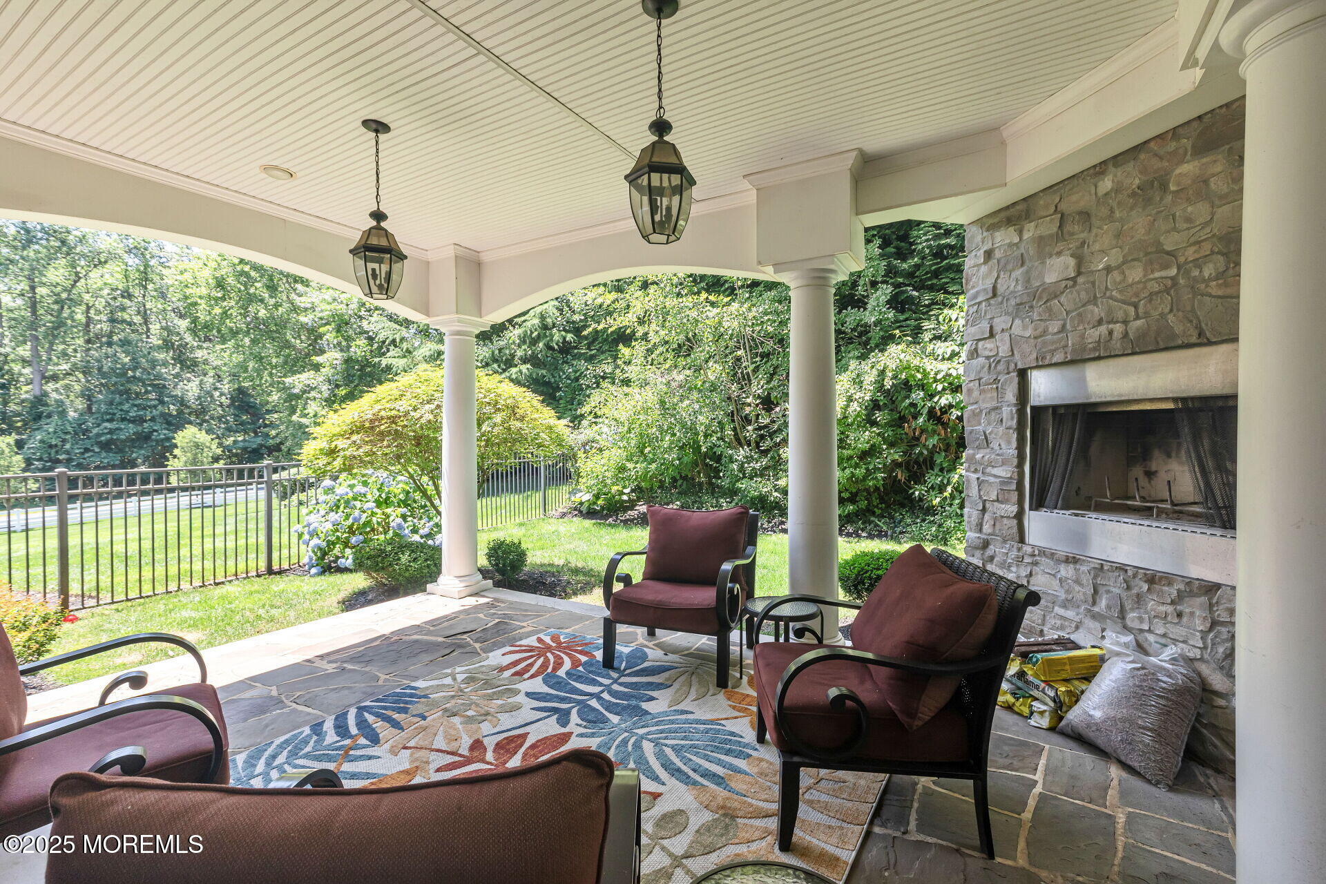 9 Withers Lane Atlantic Highlands NJ 07716