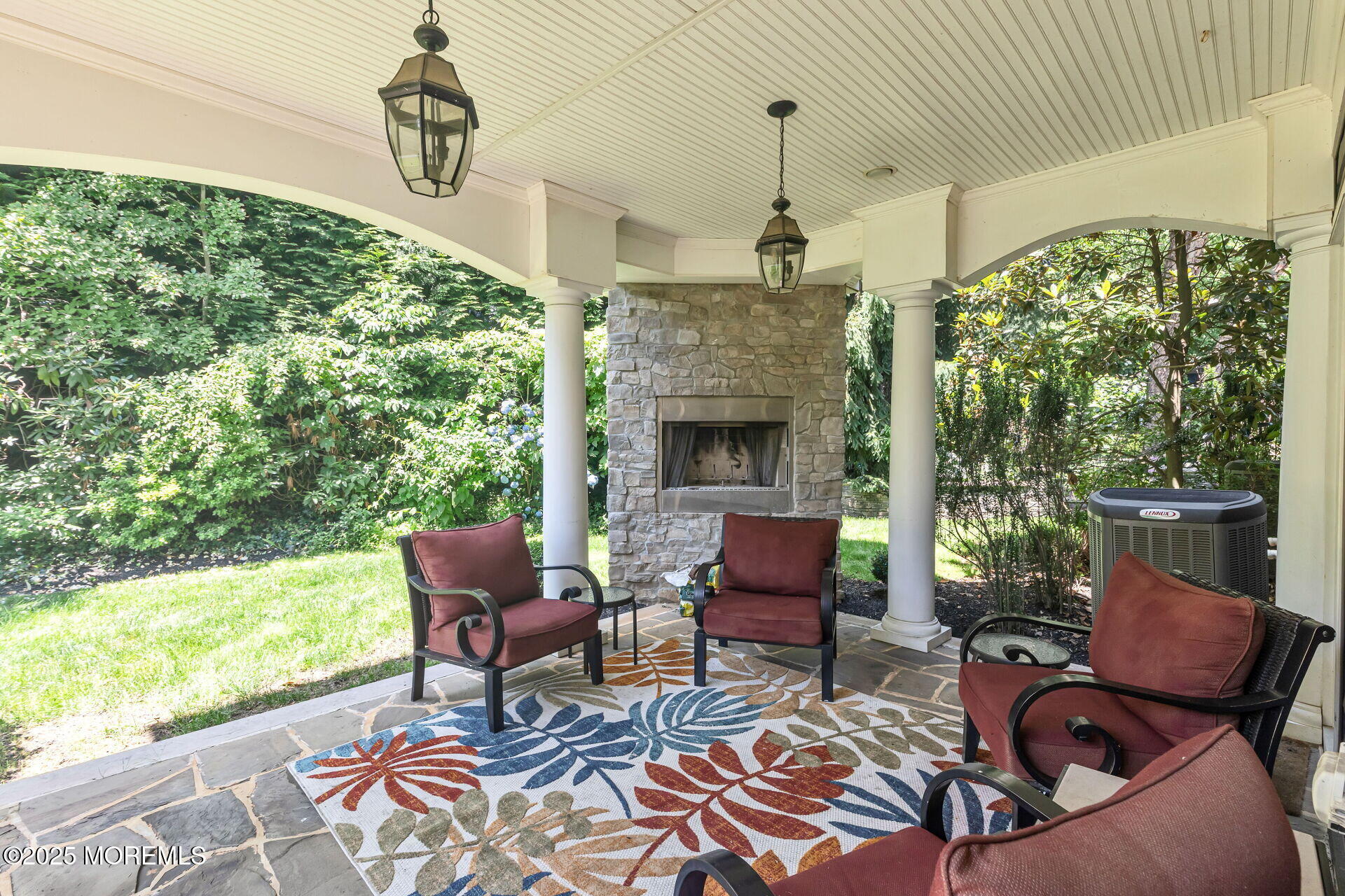 9 Withers Lane Atlantic Highlands NJ 07716