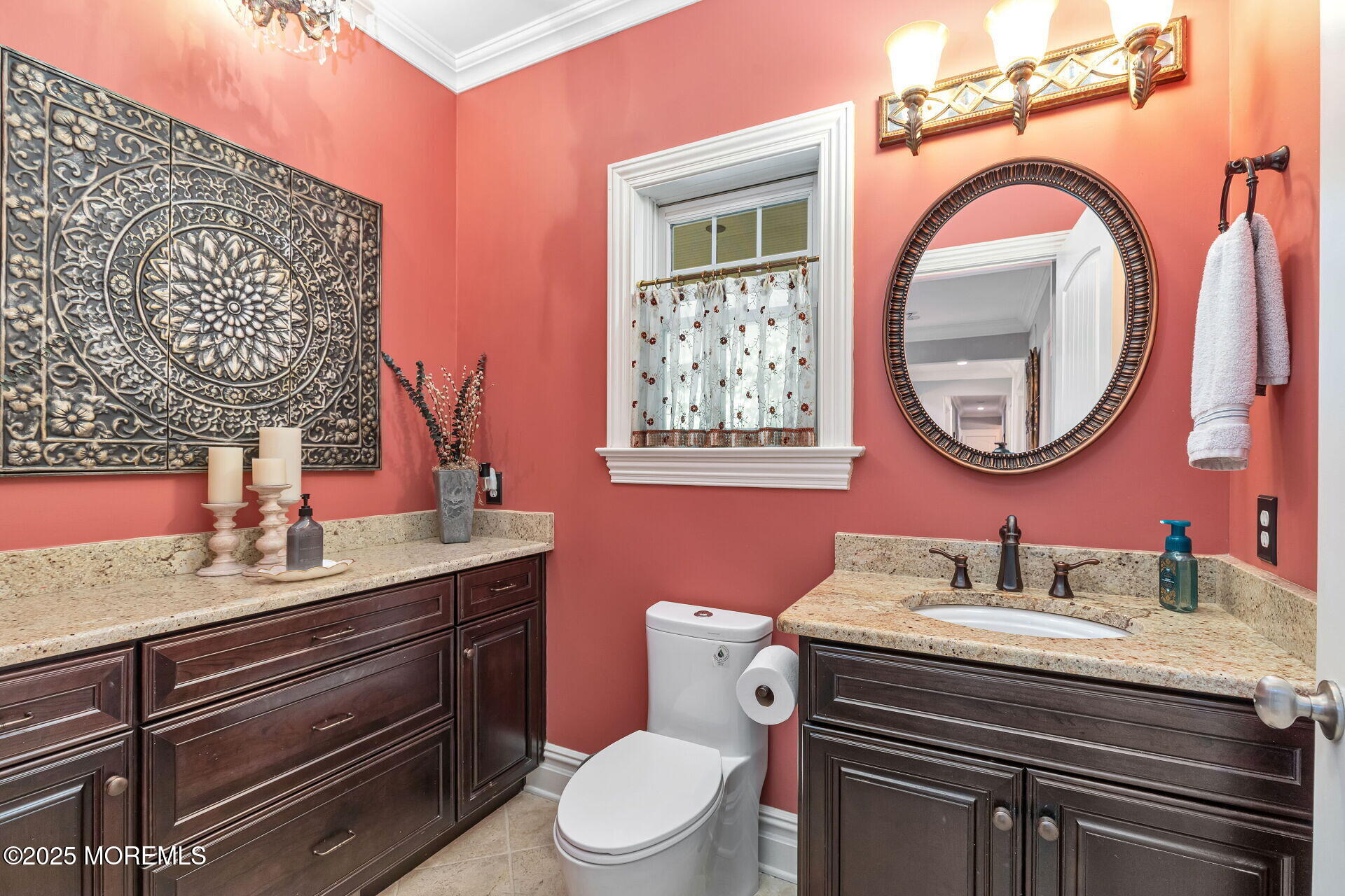 9 Withers Lane Atlantic Highlands NJ 07716